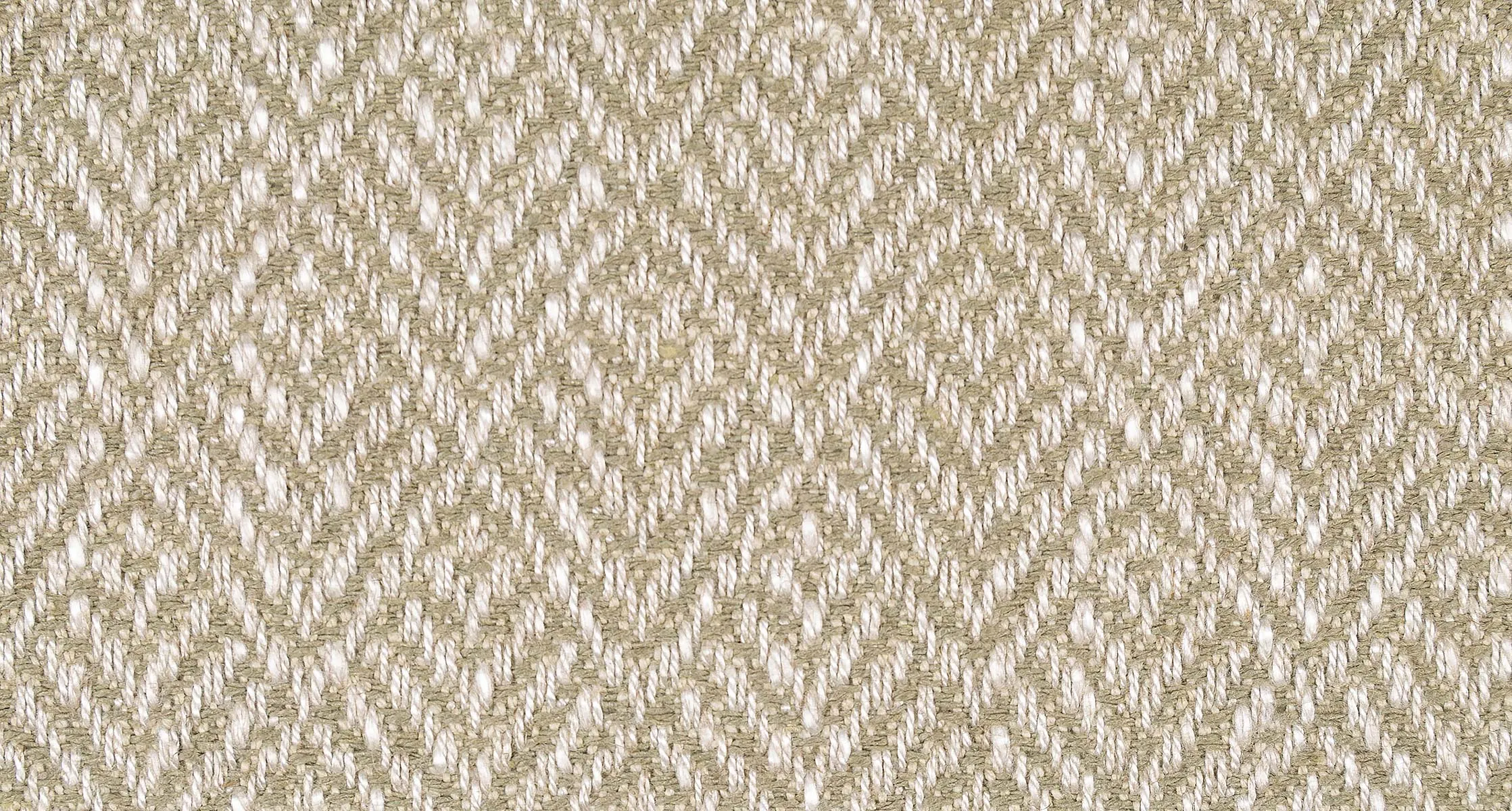 Фактура Ткани Carboni\Placida\7