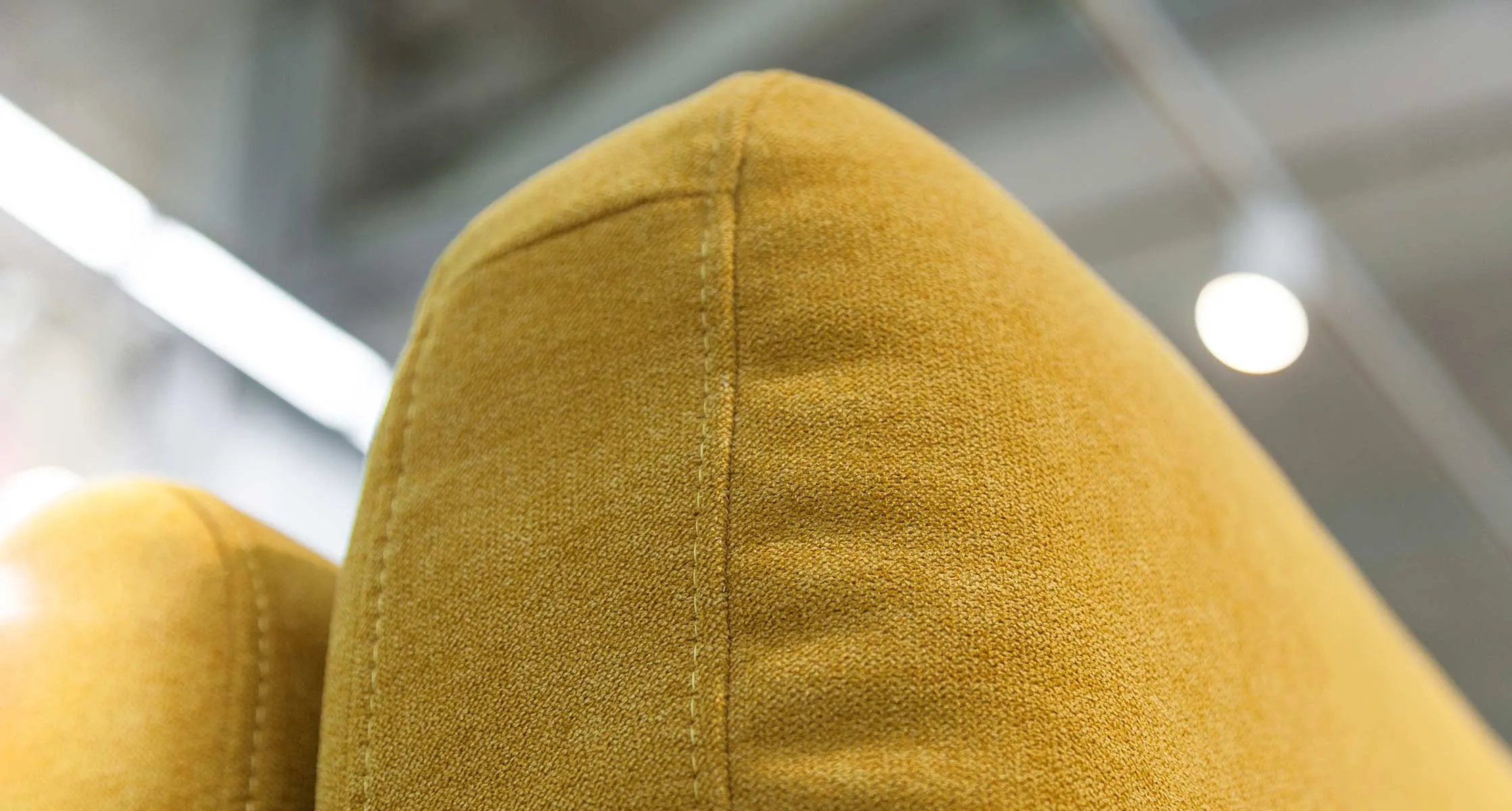 Miss_83_Geniuspark_Boston1