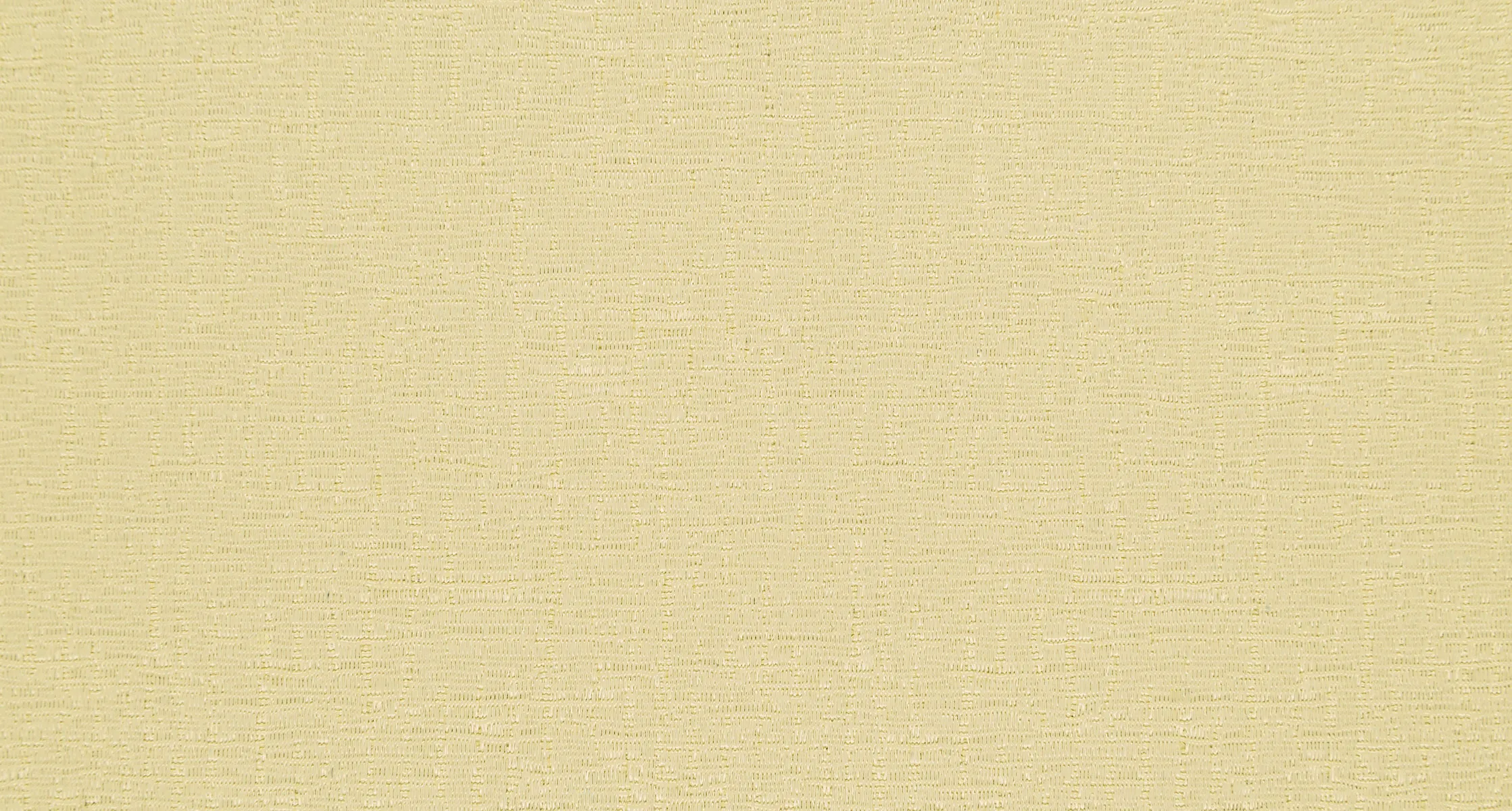 Фактура Ткани Tata\_\17