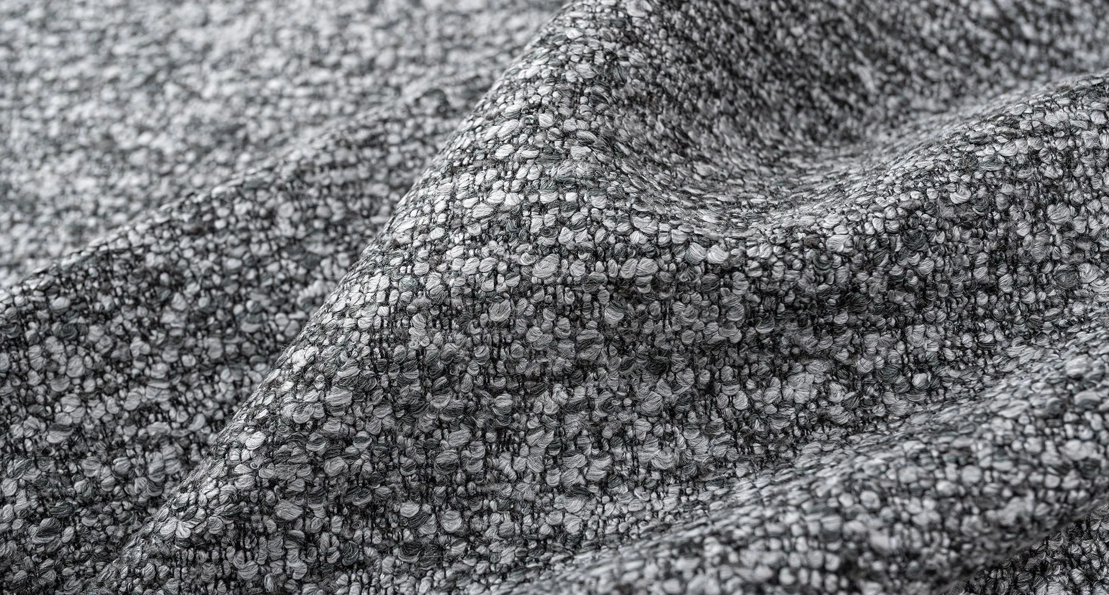 Объем Ткани Bubbles\_\06