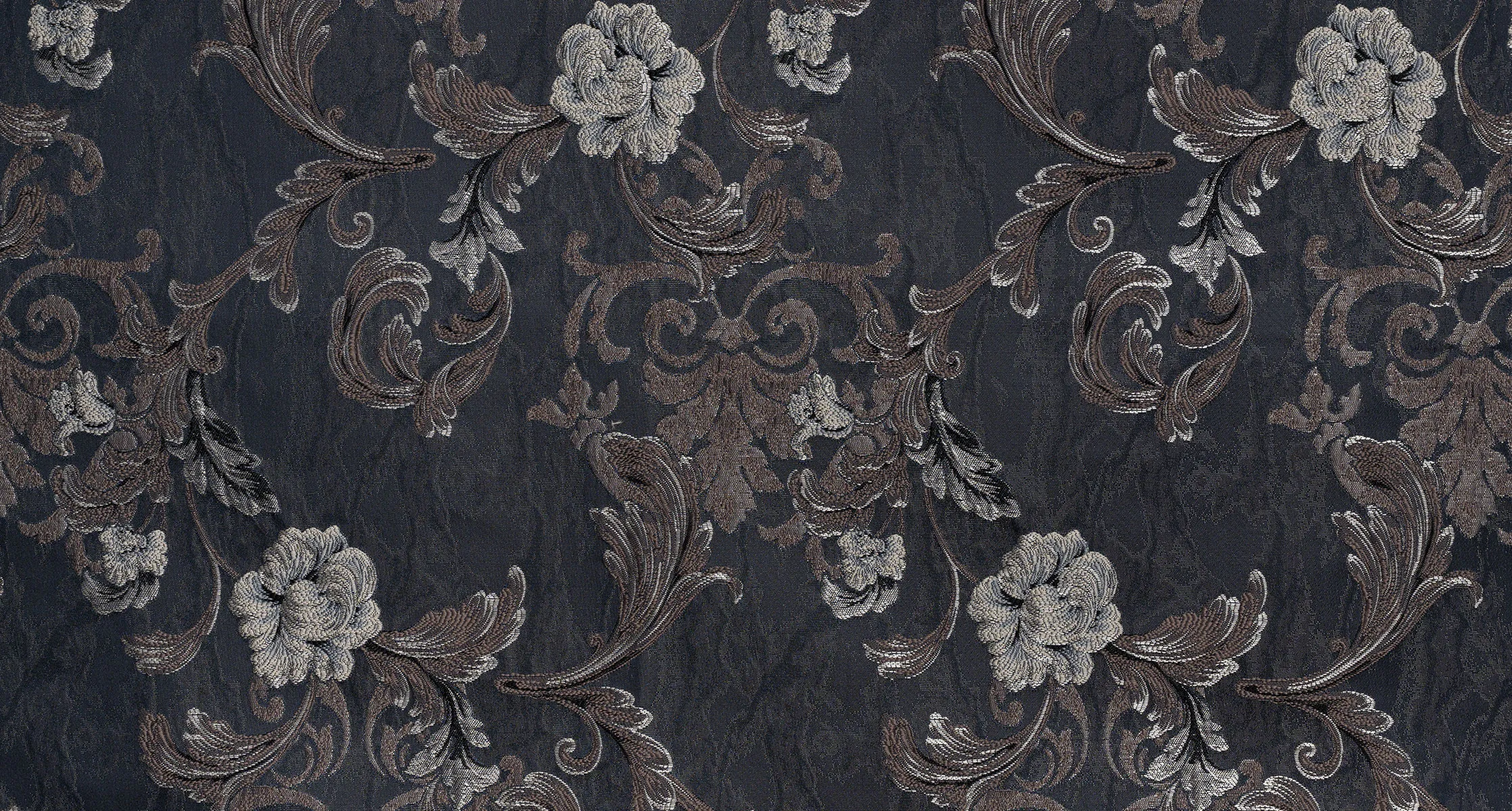 Дизайн Ткани Primavera\_\7