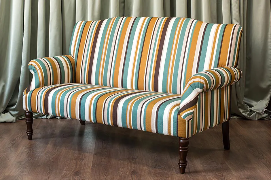 Европейский подход