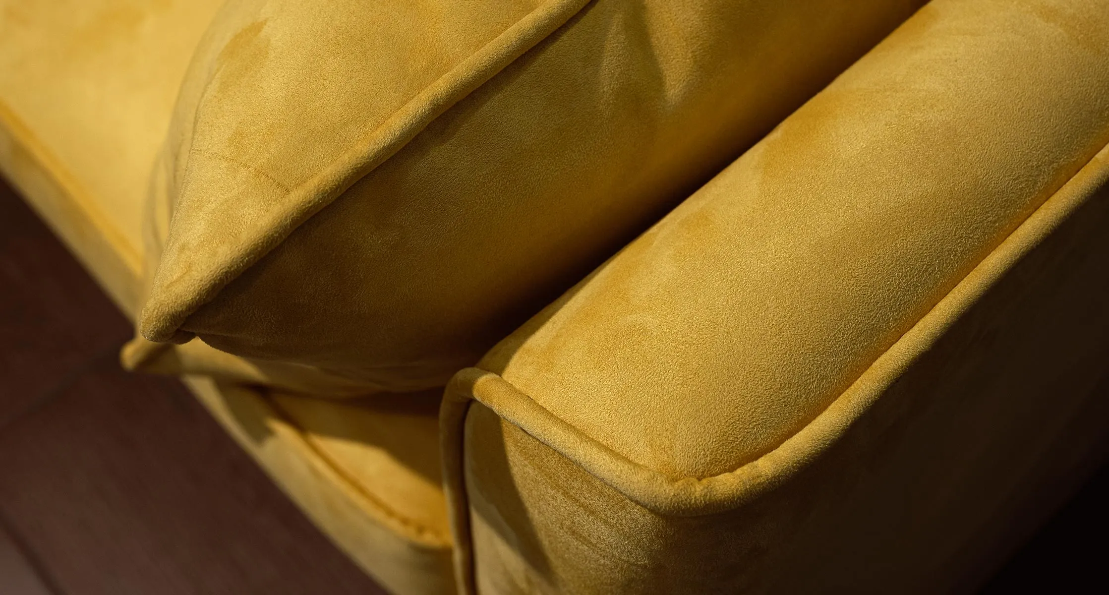 Club14 Smalta 5 Cloud Грейс