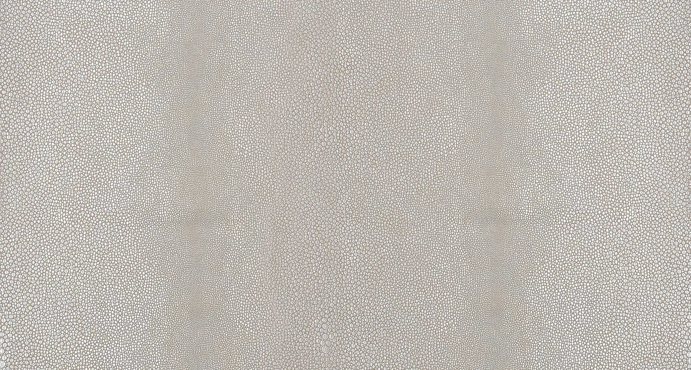 Дизайн Ткани Razzo Chic\_\K07