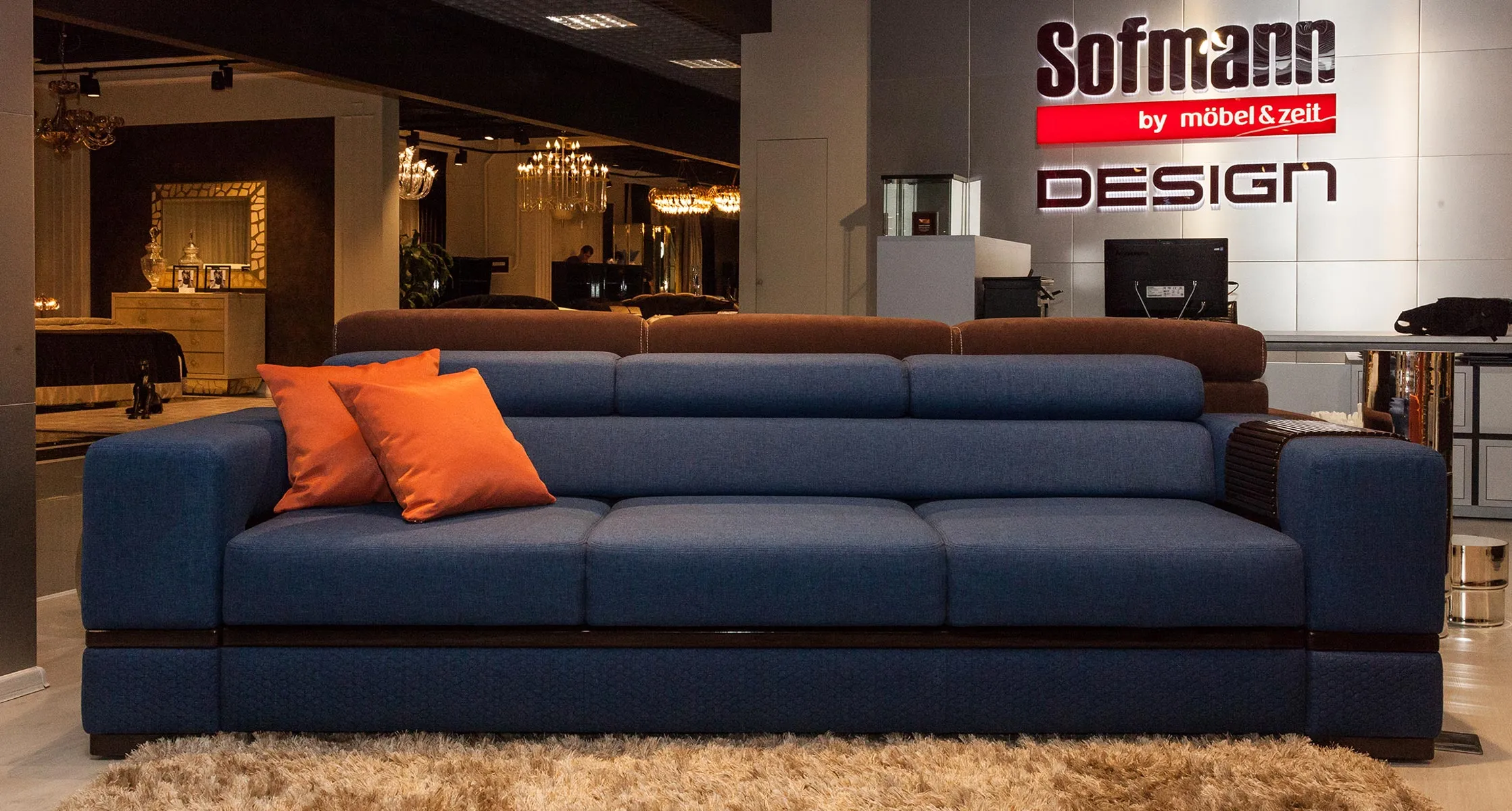 Pxel_HD_Urus_47_Tata_15_Sofmann_Gio-4