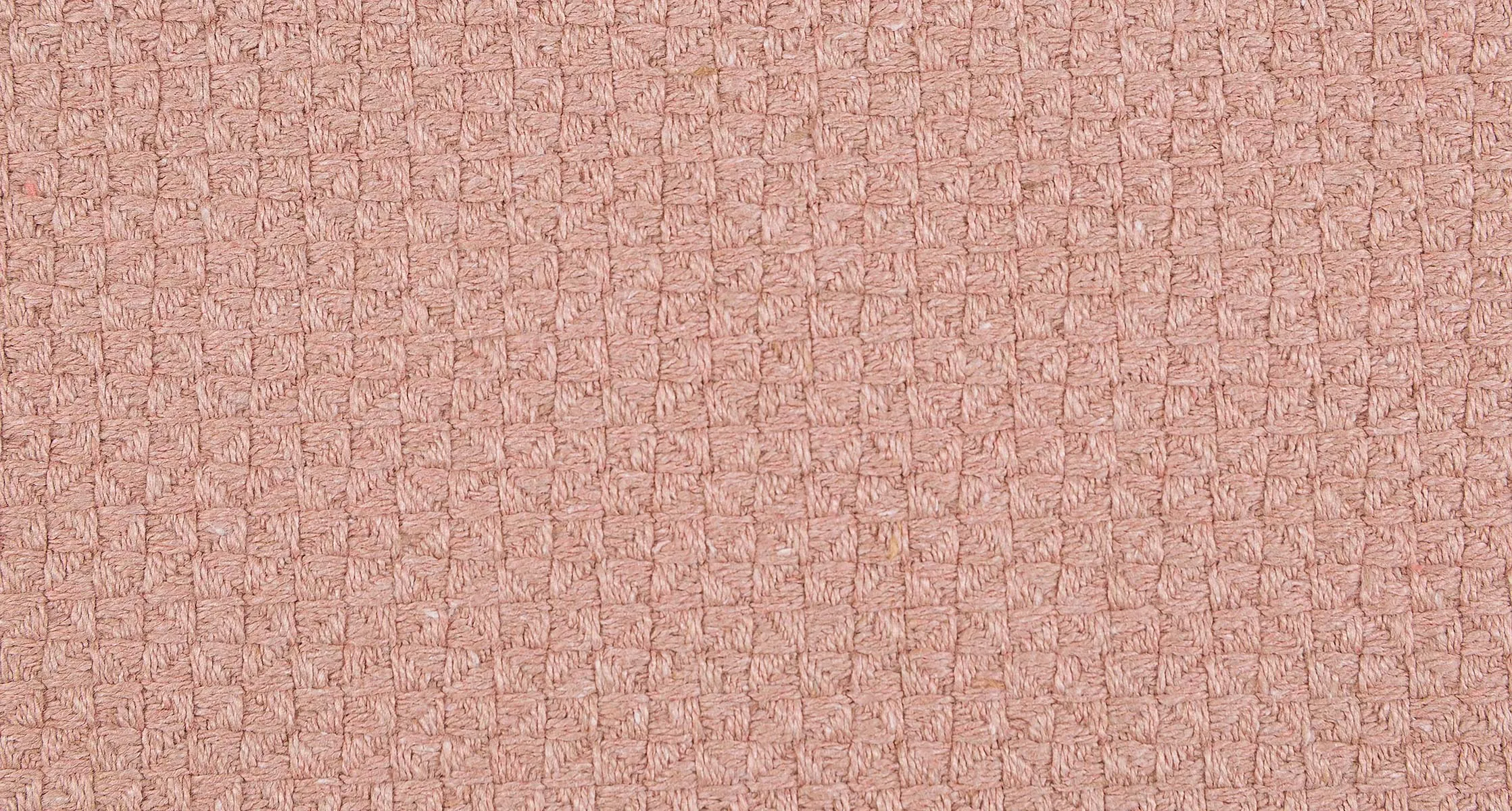 Фактура Ткани Карбони\Камют \ Carboni\Camut\8