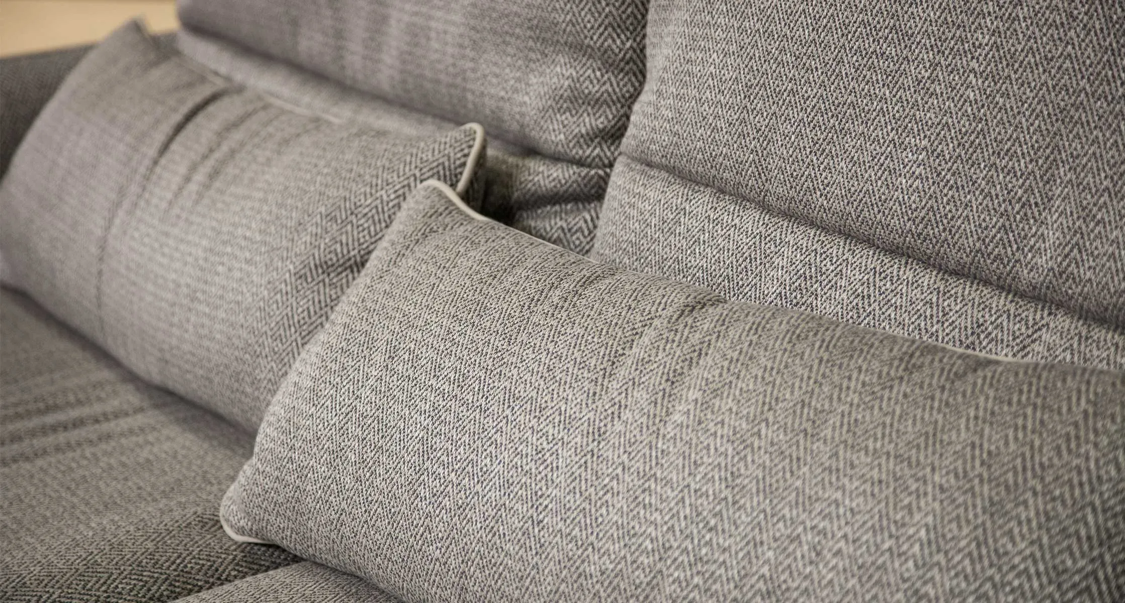 Carboni_Placida_цвет-13_Evanty_(1)