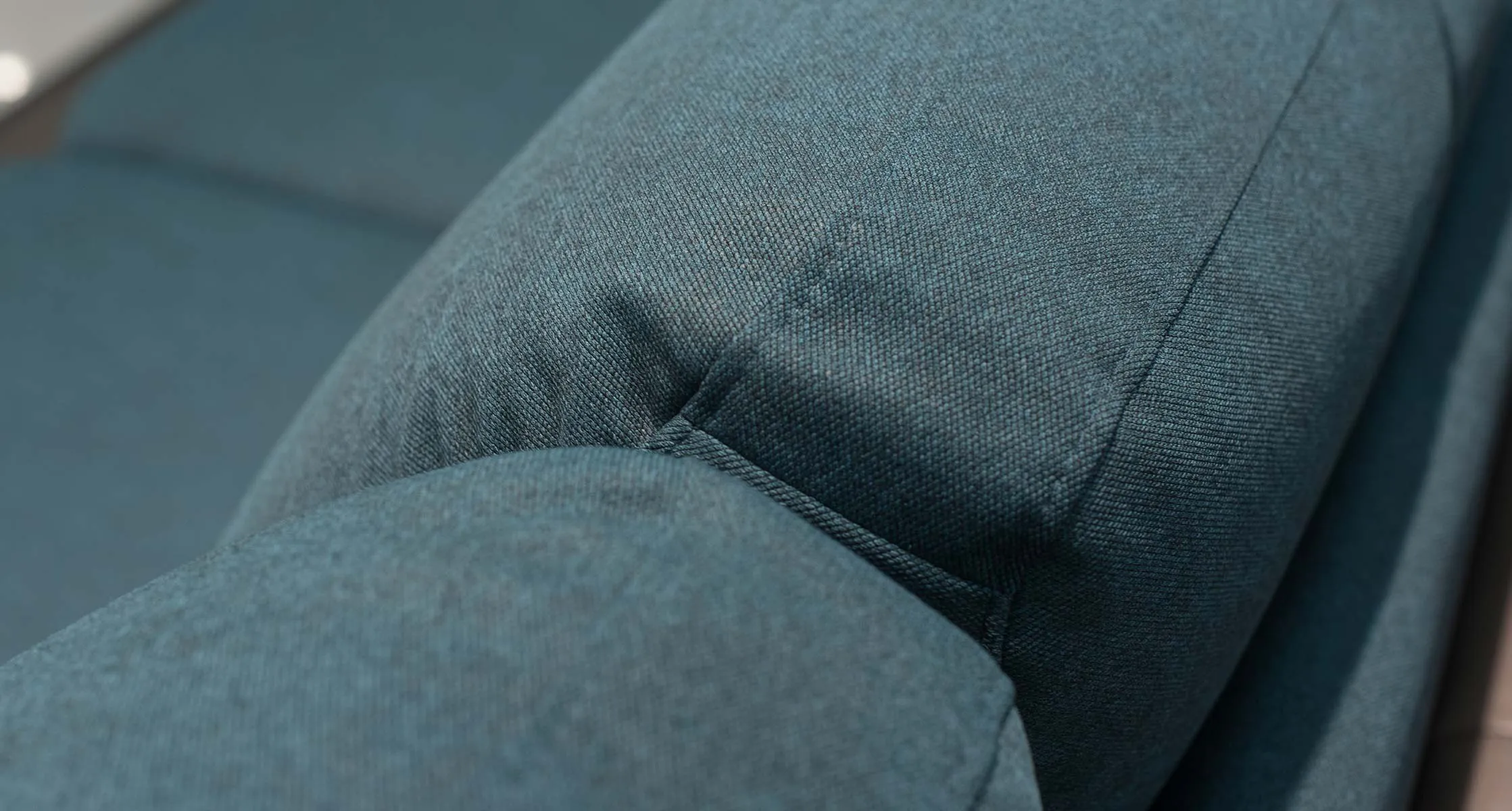 Ocean-6-Диваны-Express-Брайтон-2