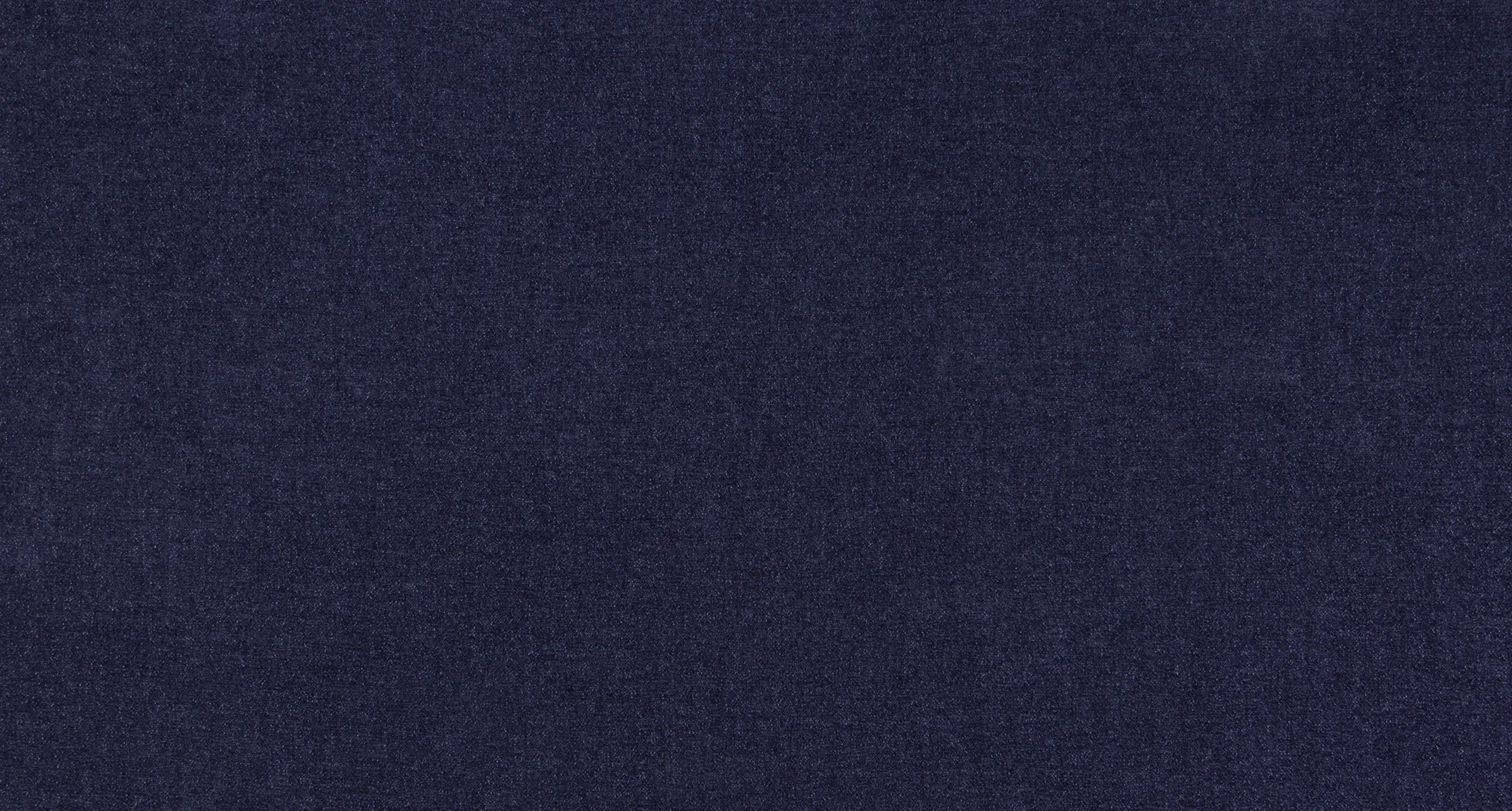 Дизайн Ткани Friends\_\23