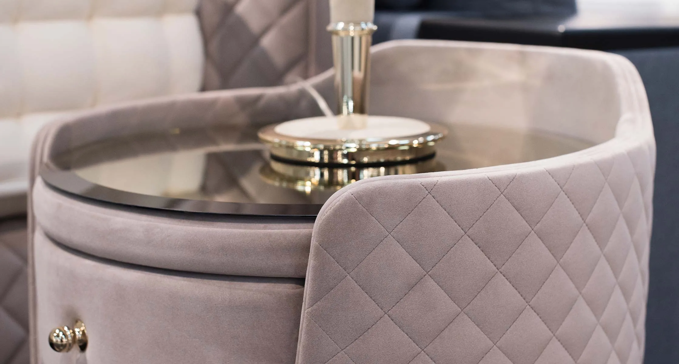 Manhattan-3_Estetica_Palladium-Spring-Box-3