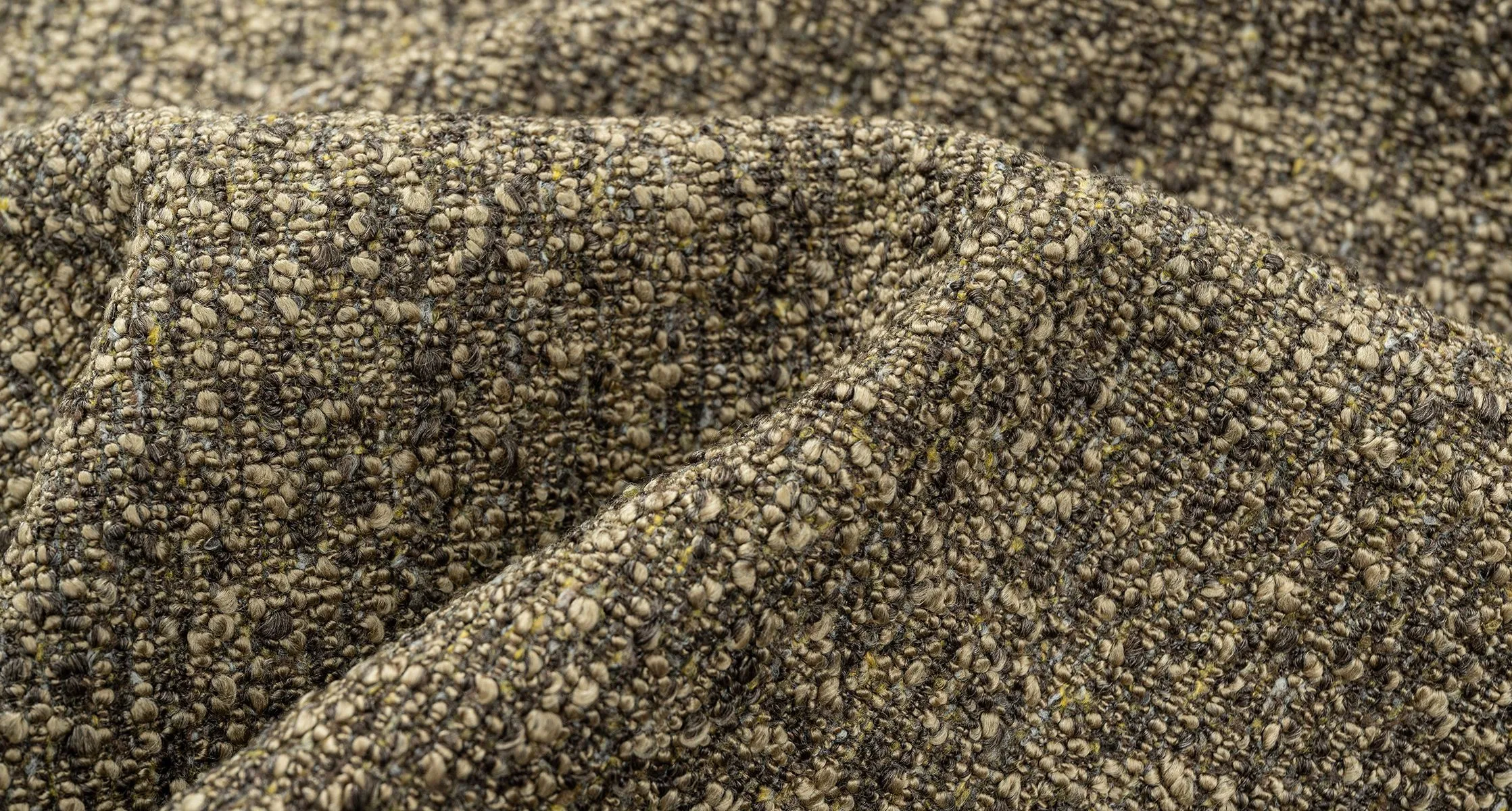 Объем Ткани Bubbles\_\07