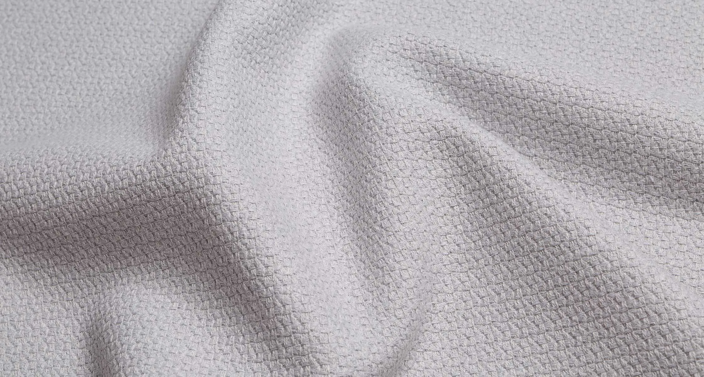 Объем Ткани Carboni\Camut\1