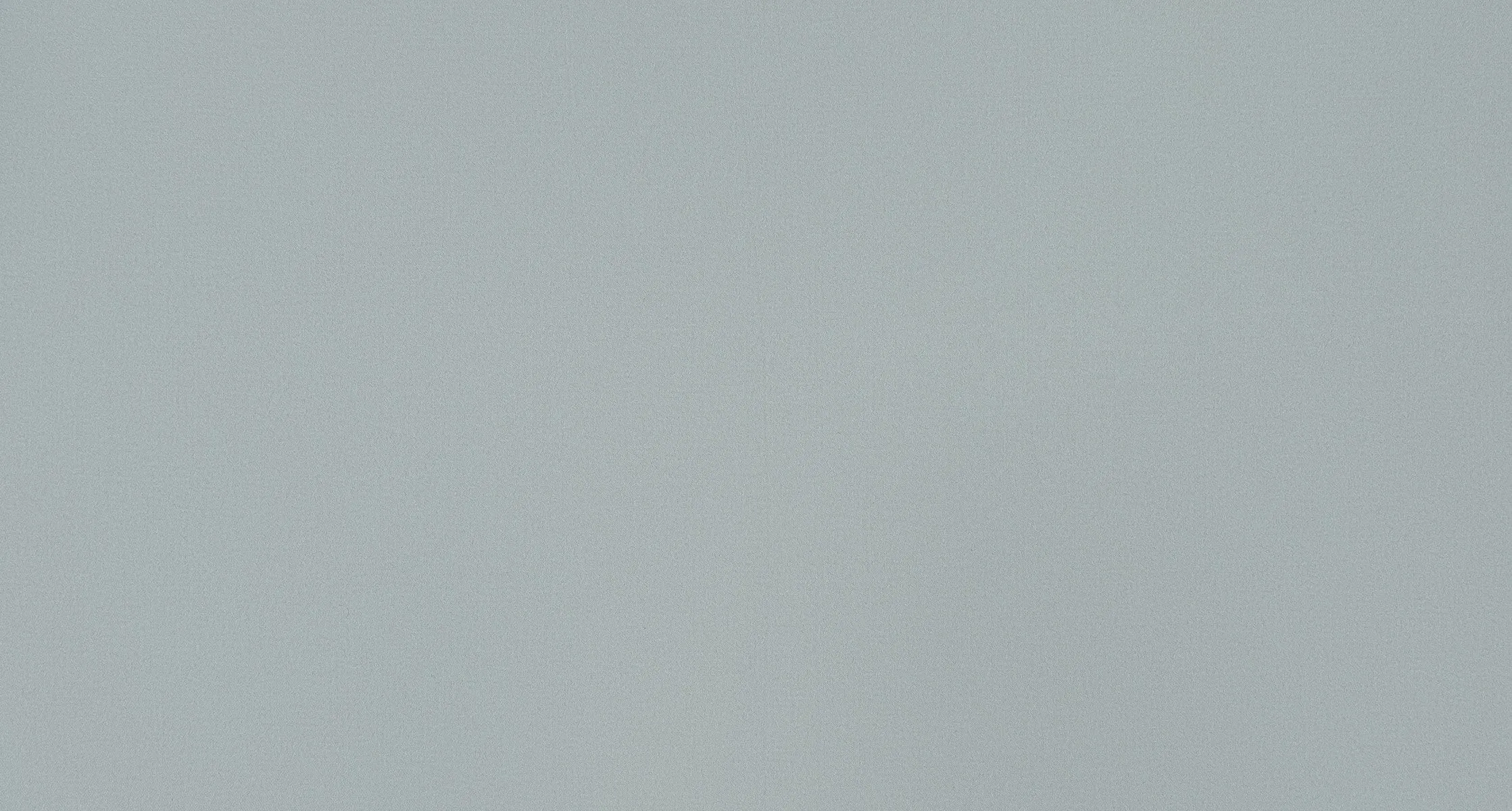 Дизайн Ткани Kiwi\_\23