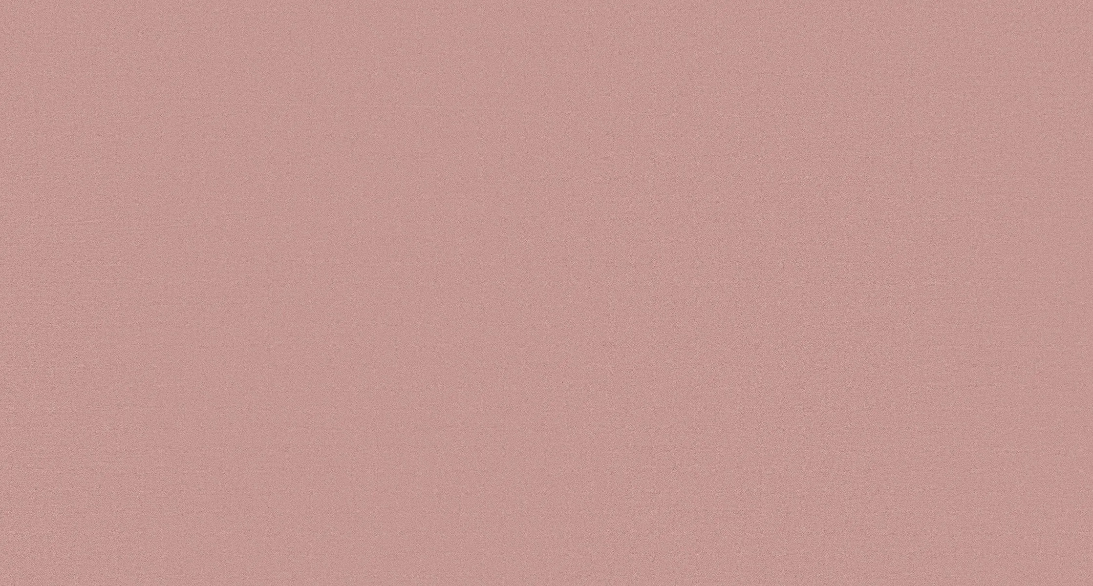 Дизайн Ткани Idol 2.0\_\01