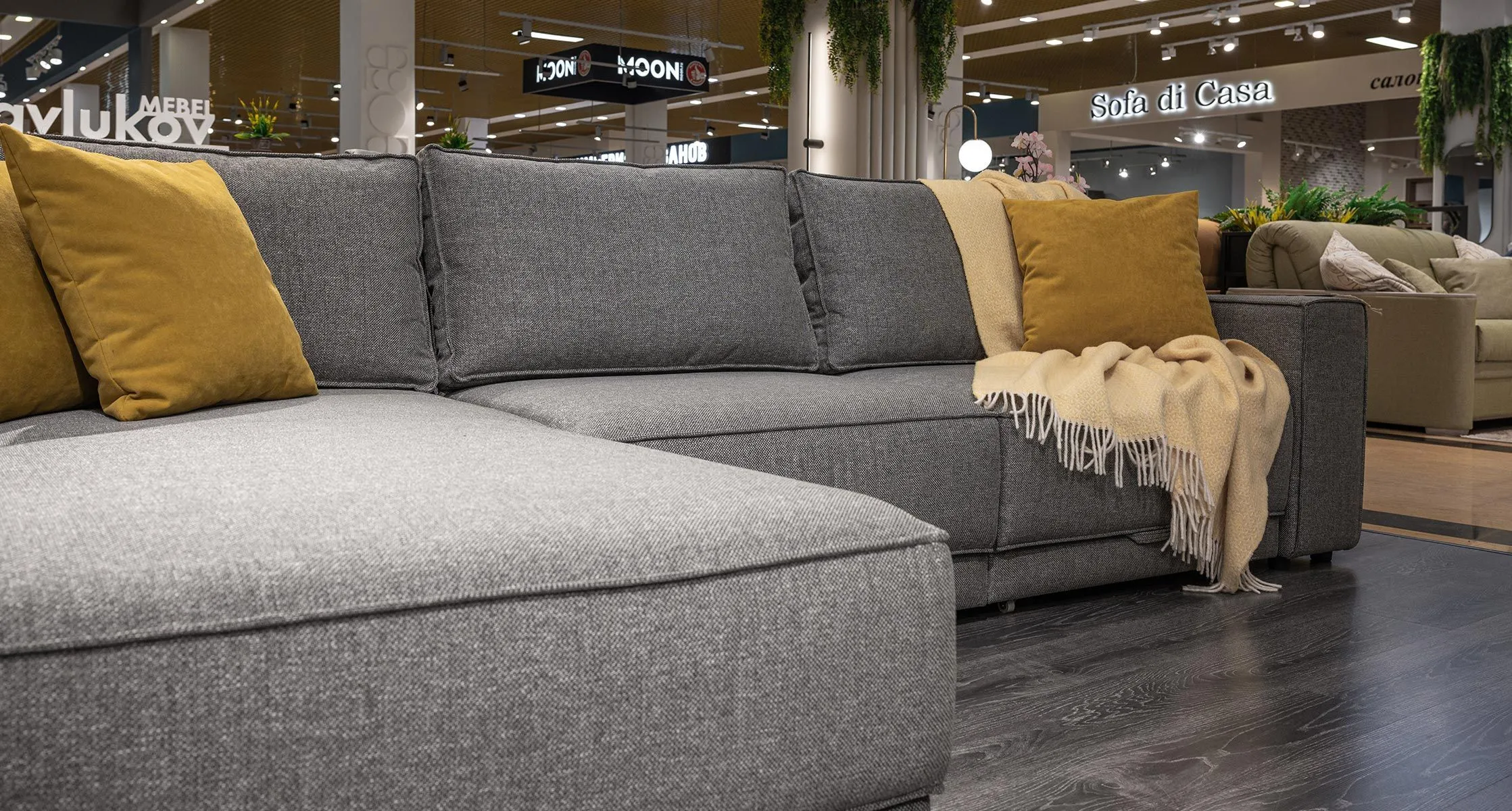 Exen 13 Savlukov Техас