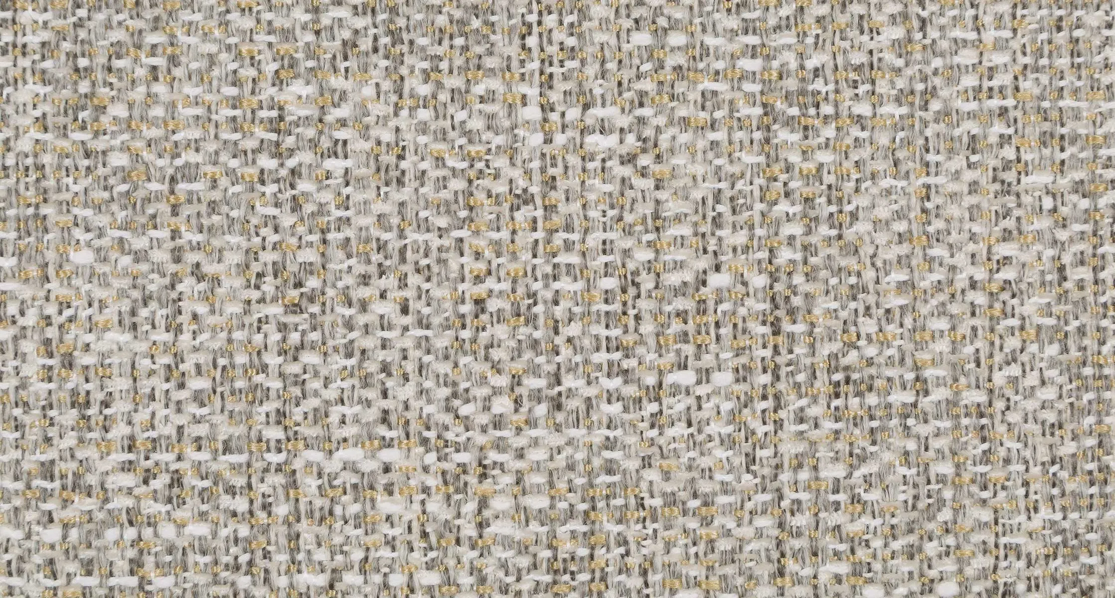 Фактура Ткани Chanel\_\10