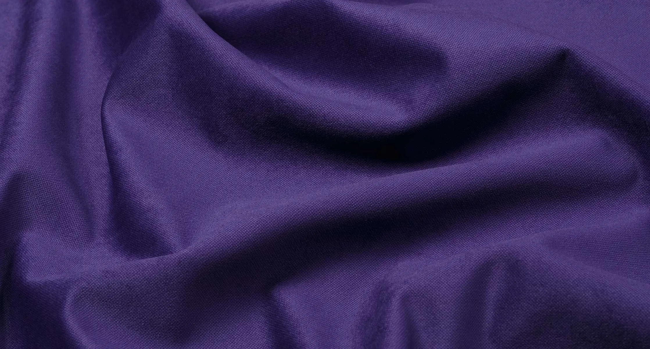 Объем Ткани DIVA.\v\314