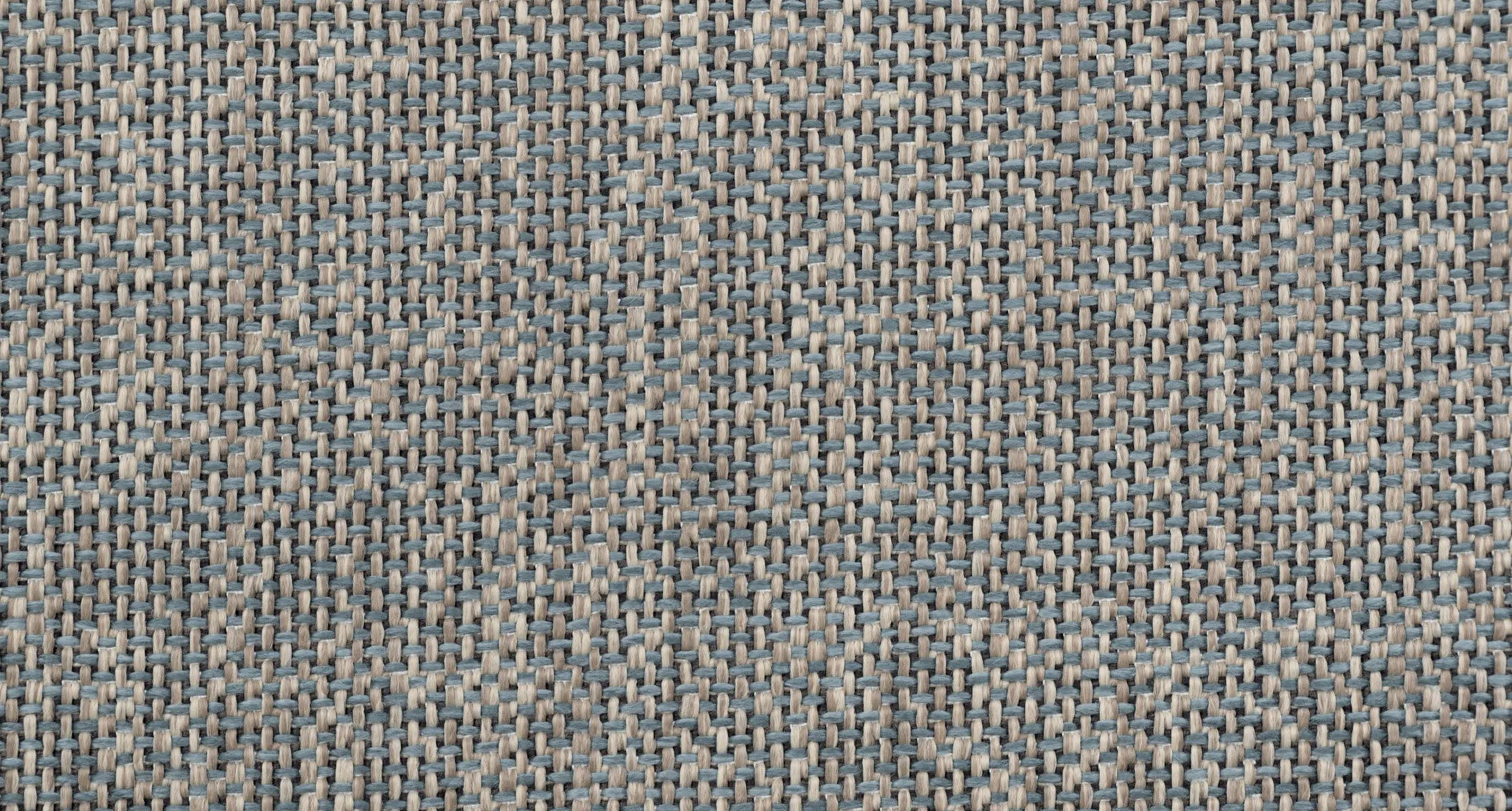 Фактура Ткани Сакко | SACCO\_\49