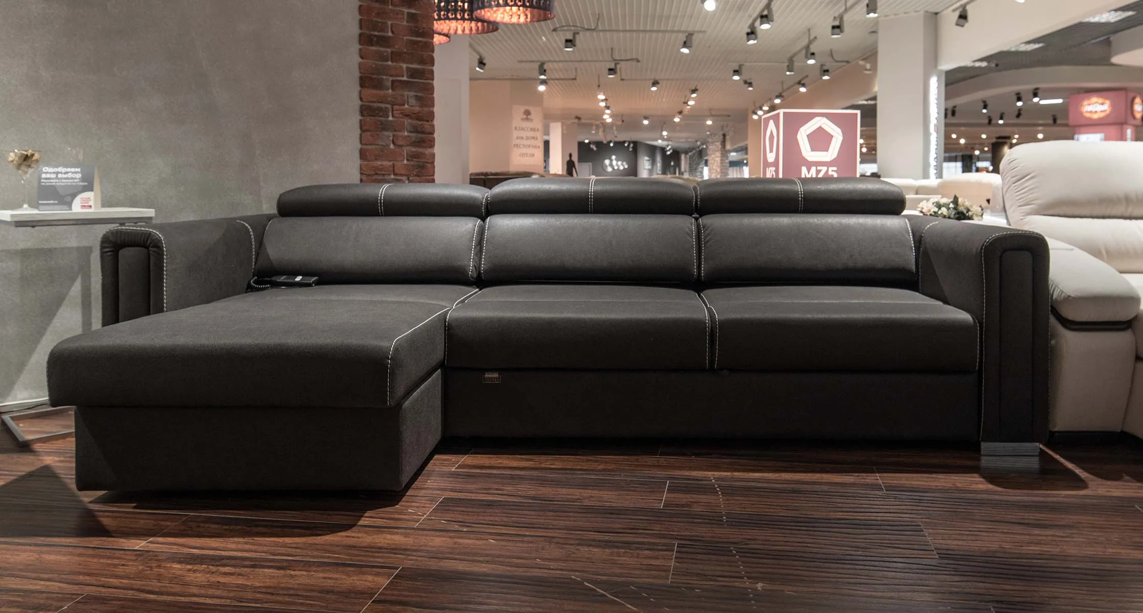 Ocean_15_Andrea_Палермо-2