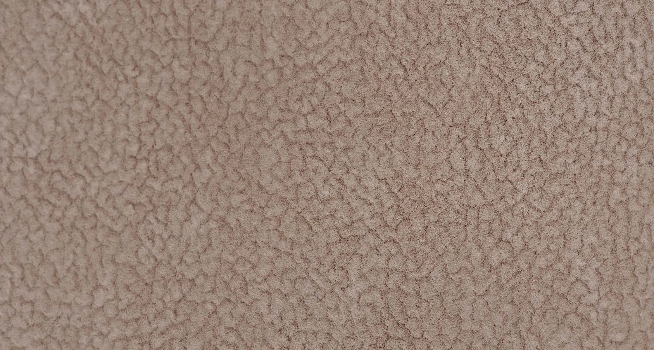 Фактура Ткани RELAX\_\13