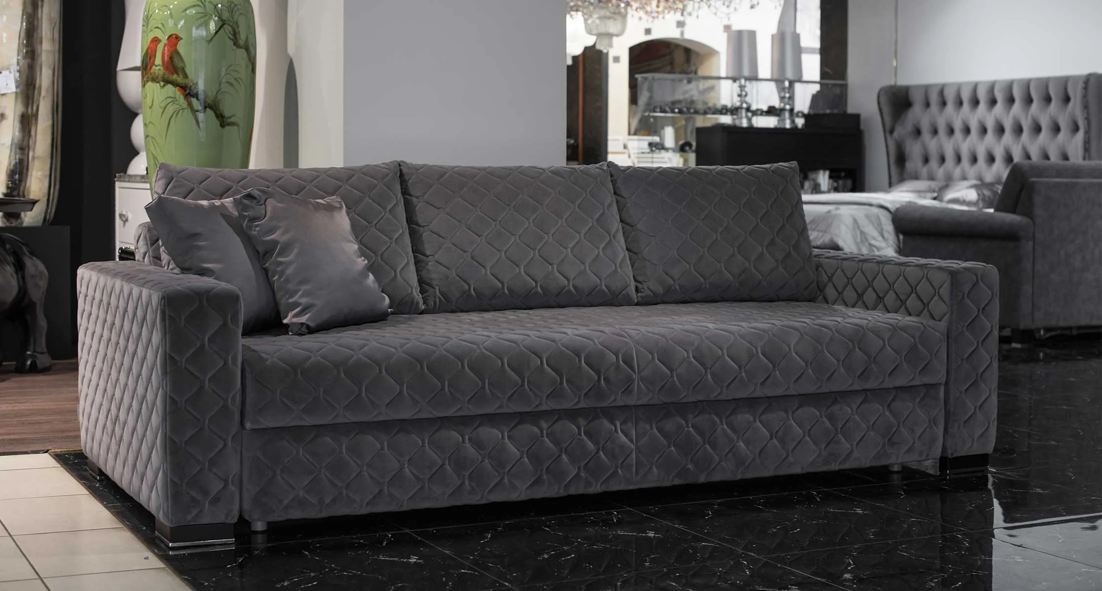 Chateau_10_Estetica_Etro2