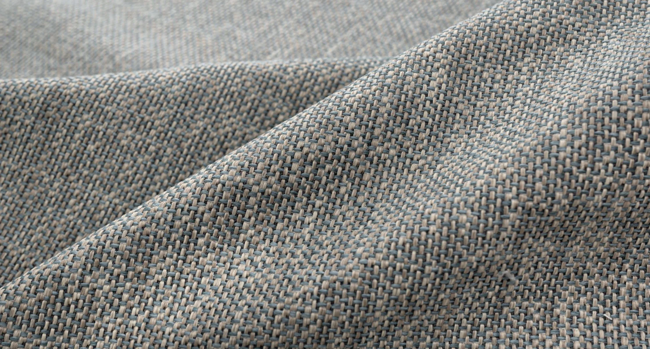 Объем Ткани Сакко | SACCO\_\49