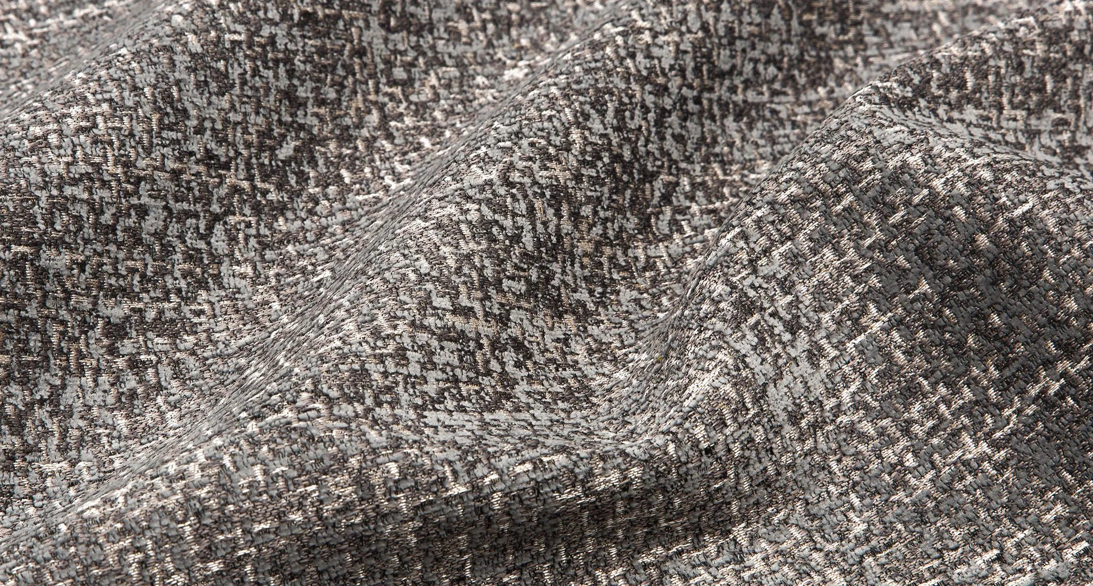 Объем Ткани Quadro\_\04