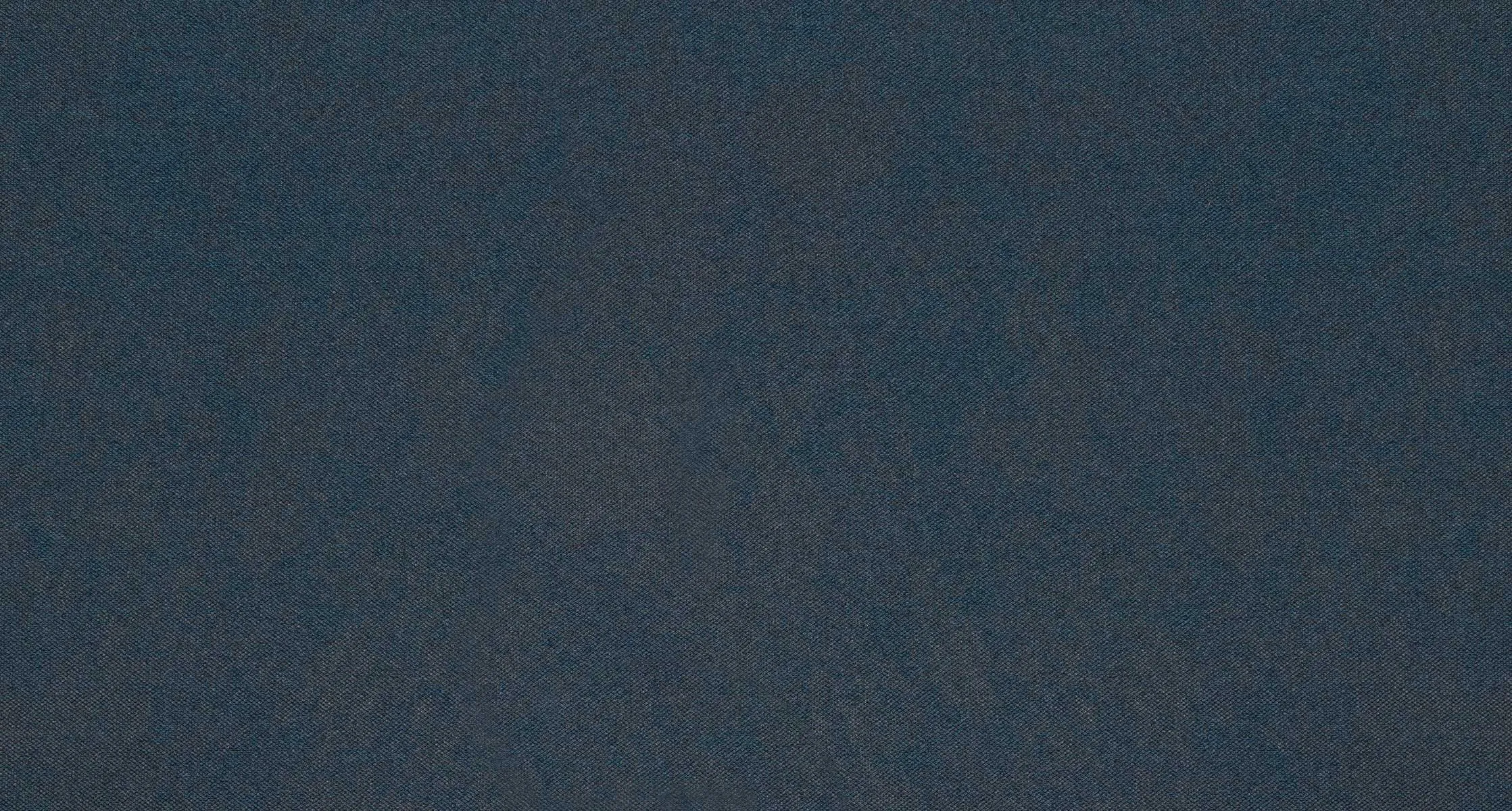 Дизайн Ткани Океан | Ocean\_\6