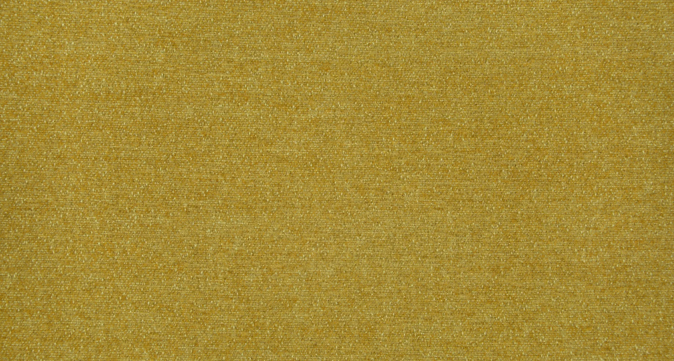 Фактура Ткани Friends\_\27