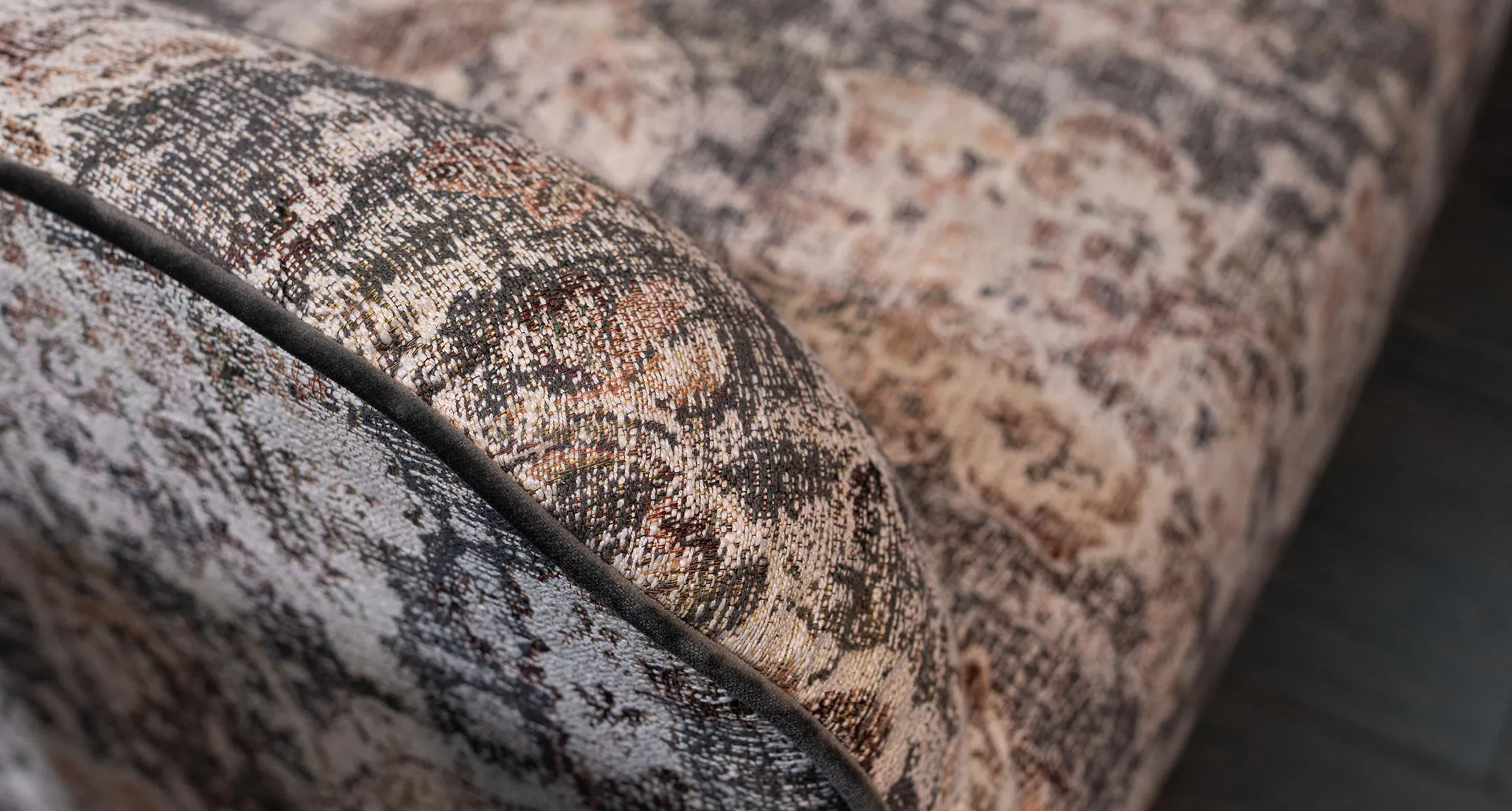 Carboni Nori 4 Mobel Zeit Bergere