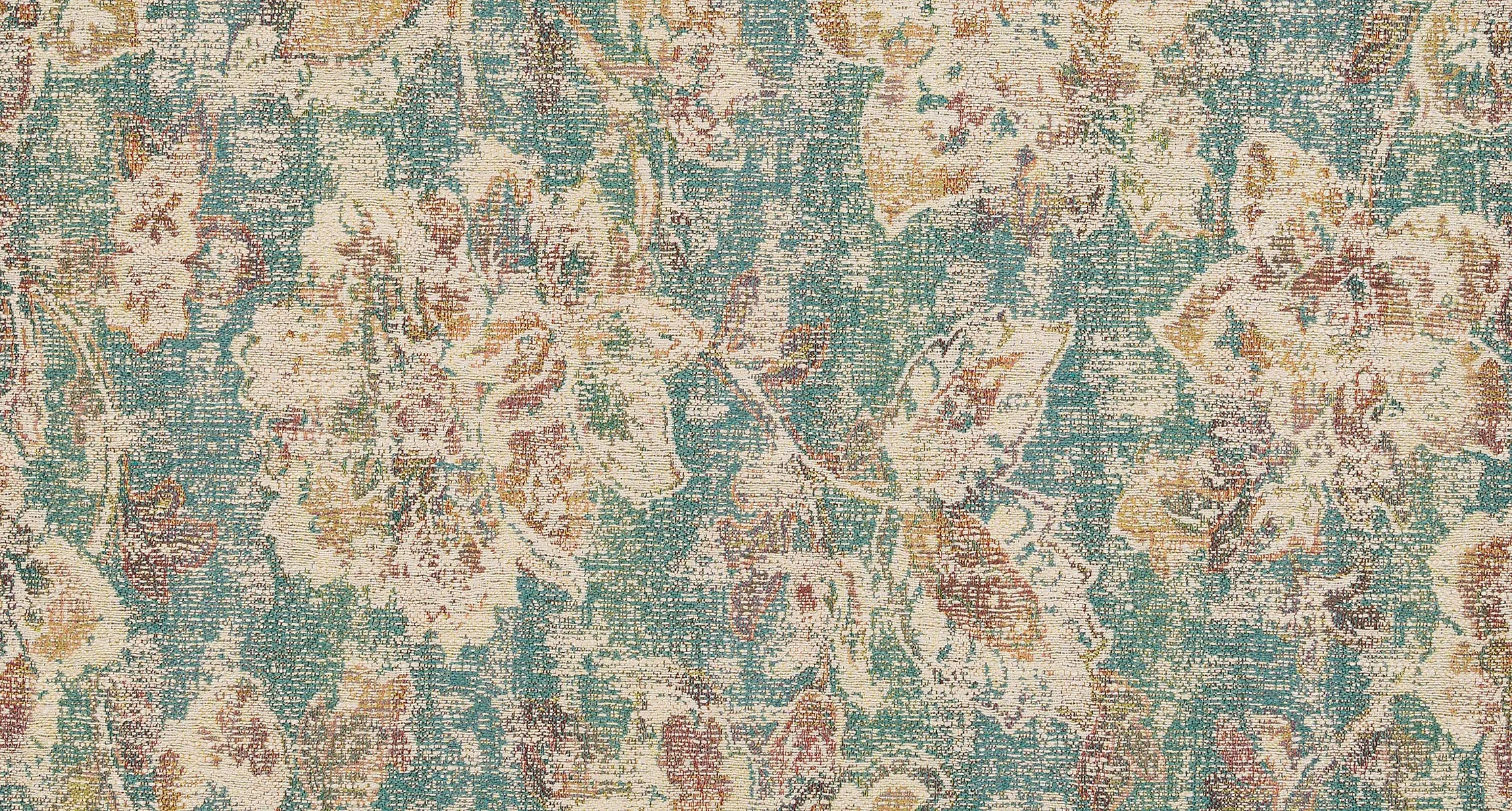 Дизайн Ткани Карбони\Нори | Carboni\Nori\27