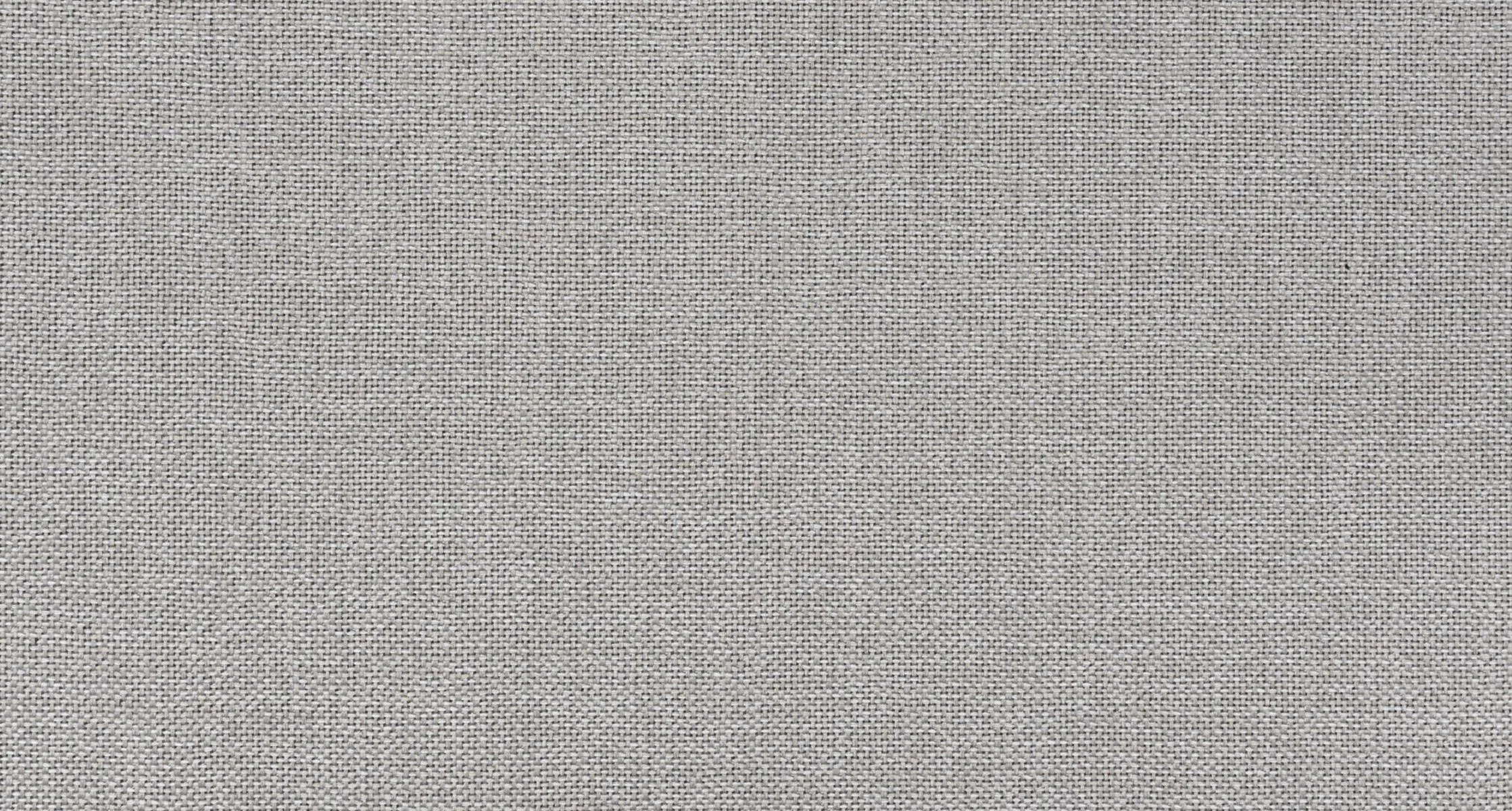 Дизайн Ткани Сакко | SACCO\_\50