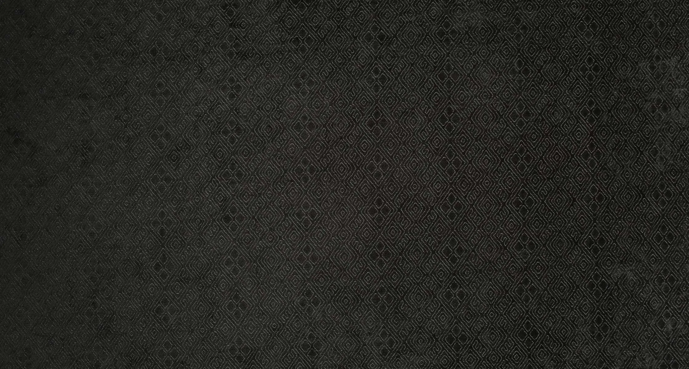 Дизайн Ткани Runa\Saga\10