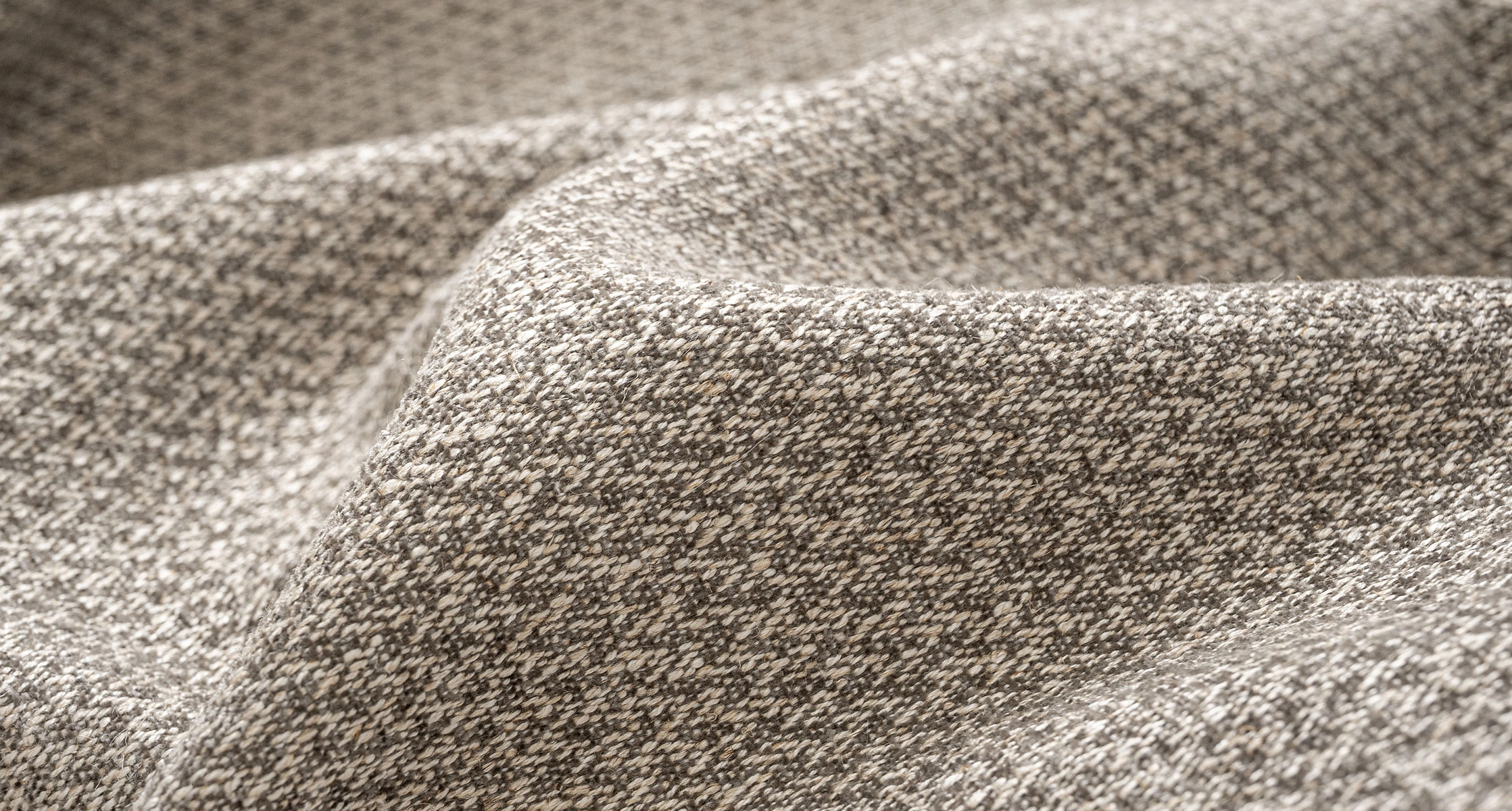 Объем Ткани Чаплин | Chaplin\_\01