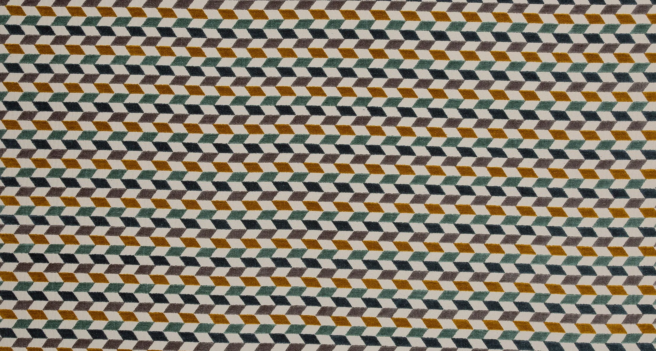 Дизайн Ткани Smalta\_\5