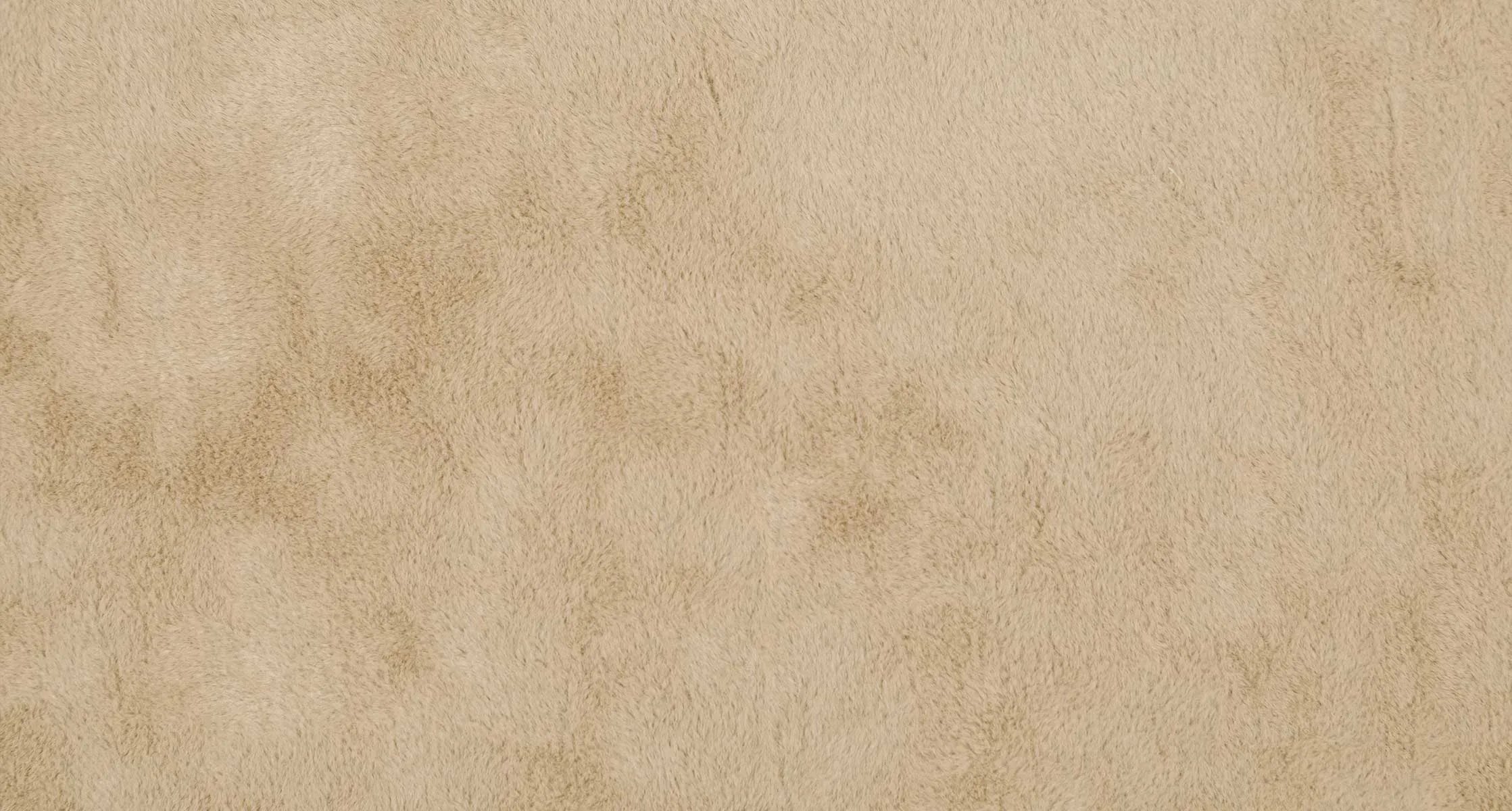 Фактура Ткани Bentley\Plain\28