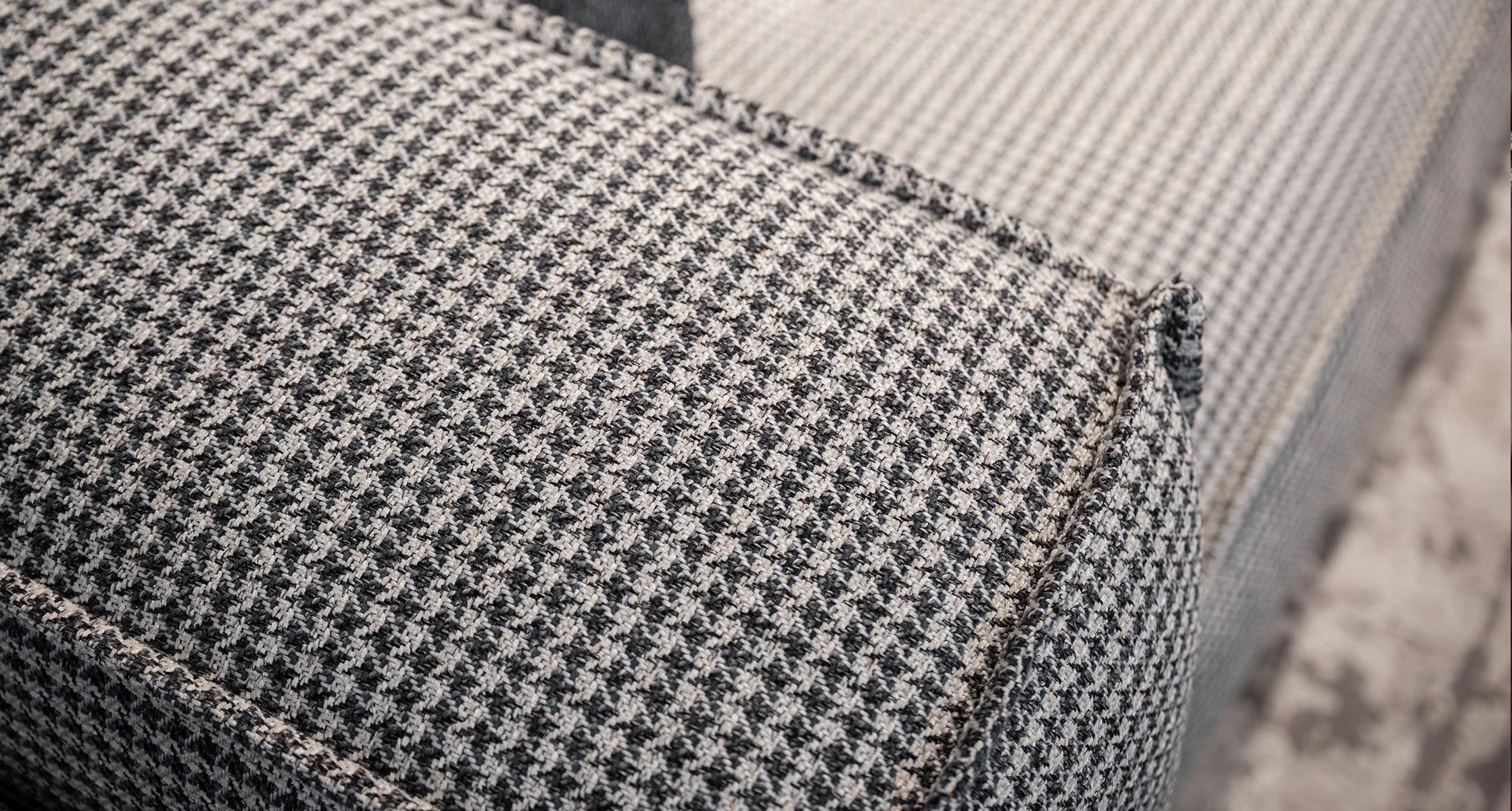 Chic 53 Selecta Лофт