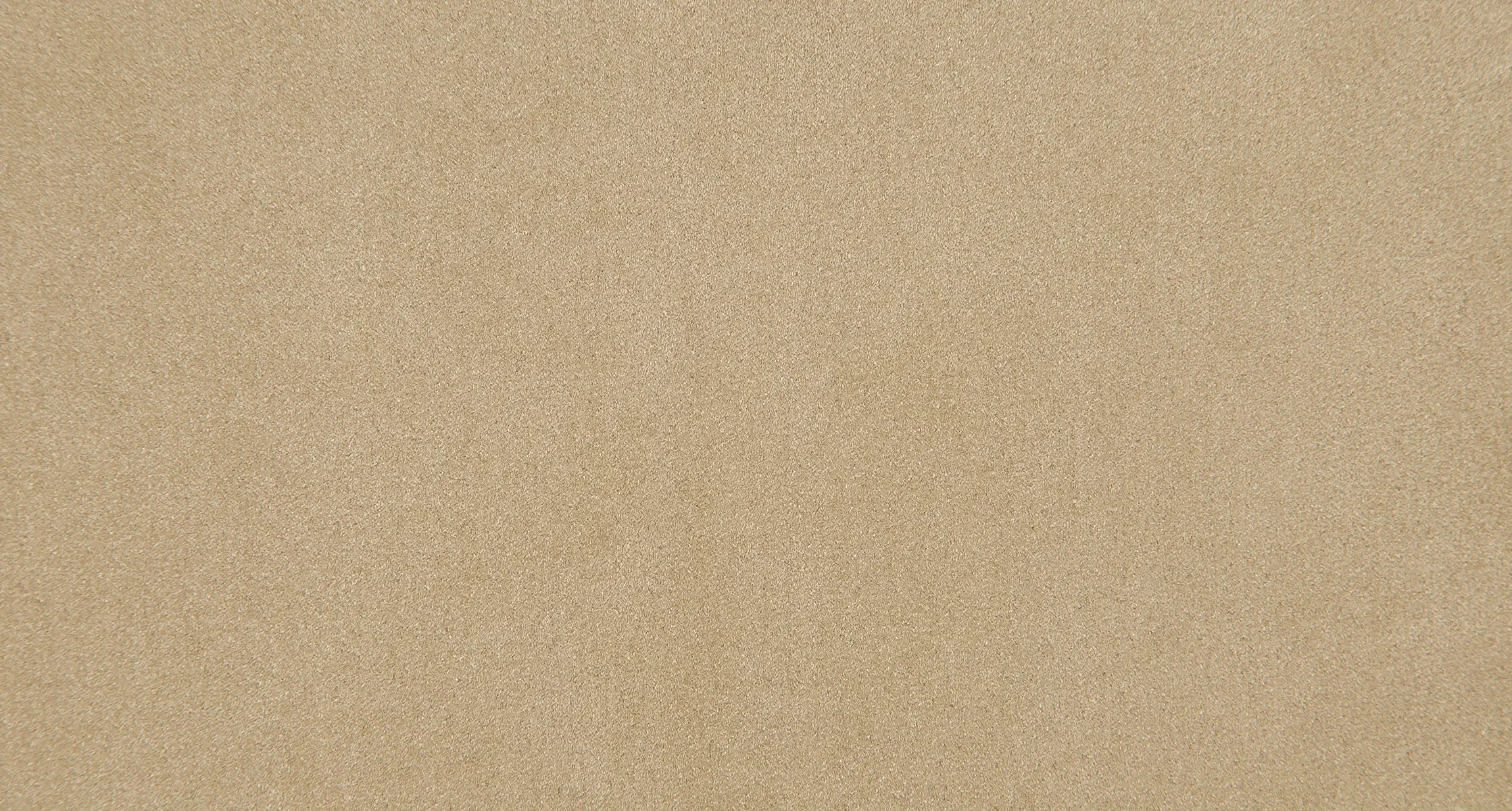 Фактура Ткани Клаб | Club\_\5