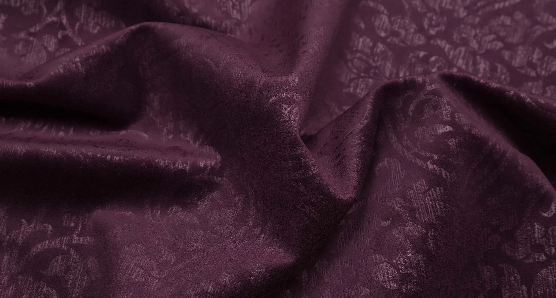 Объем Ткани Manhattan\Damask\24