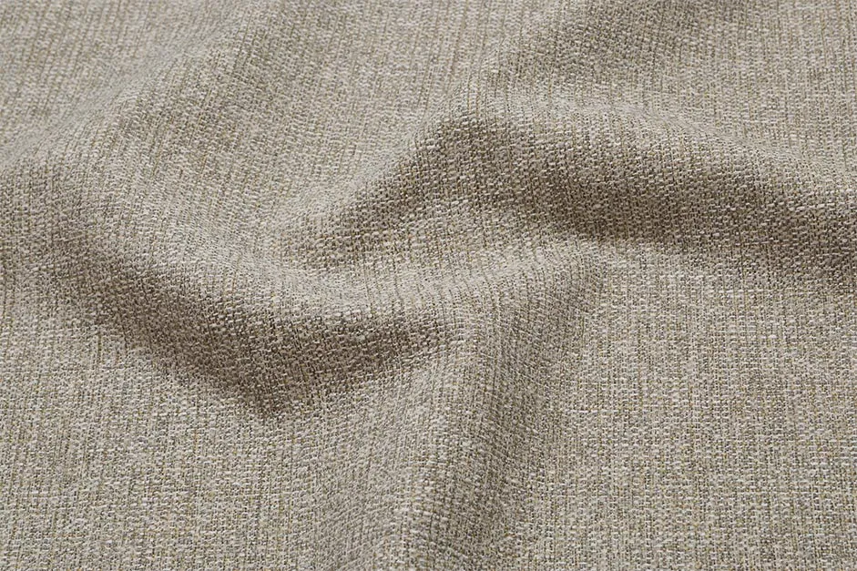 Лучшим диванам - лучшие ткани!