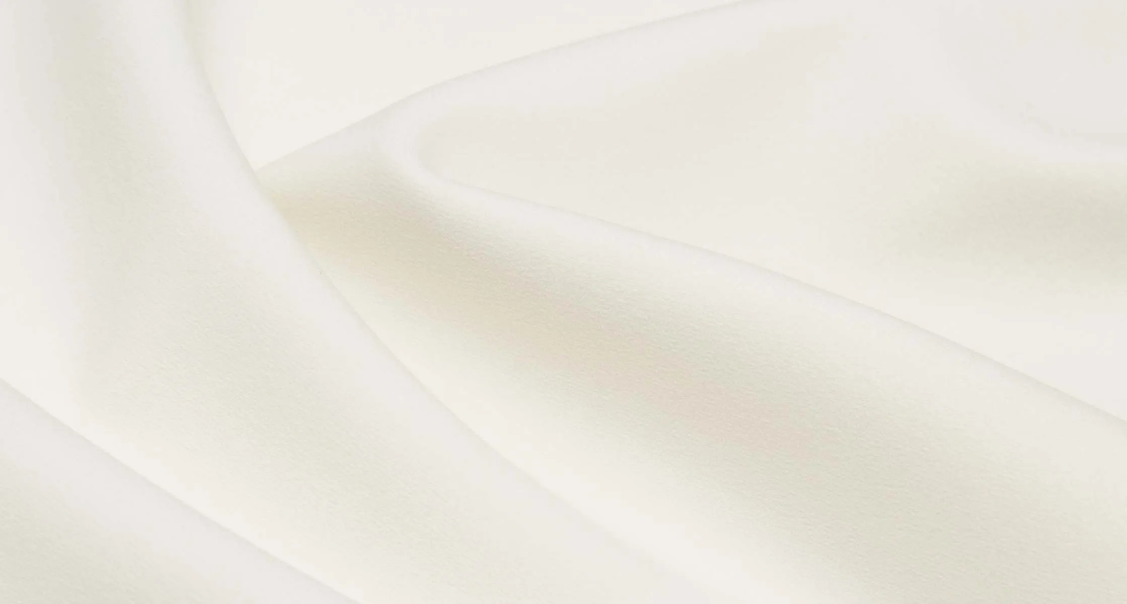 Объем Ткани Клауд | Cloud\_\09