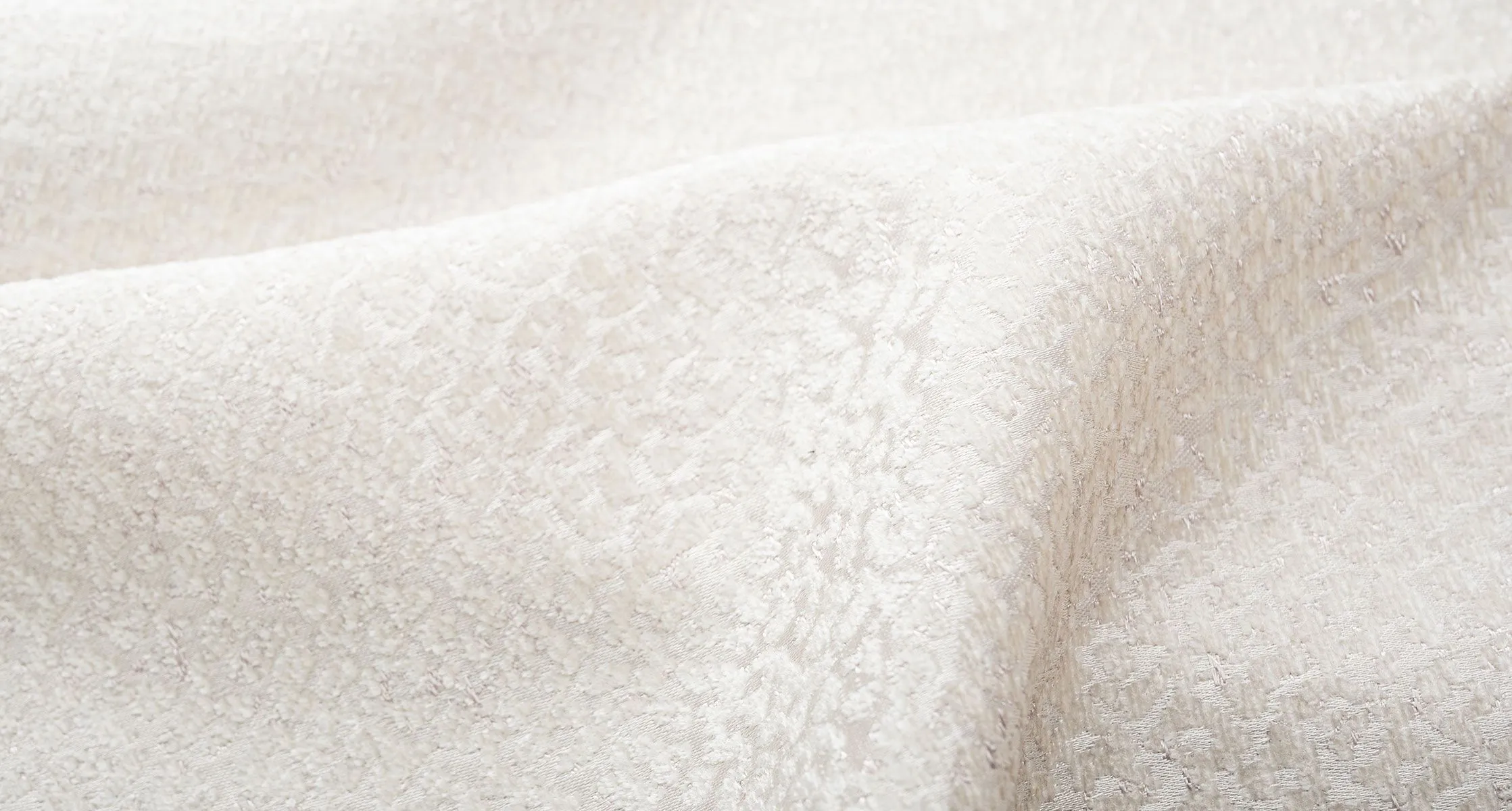 Объем Ткани Lusso\_\03