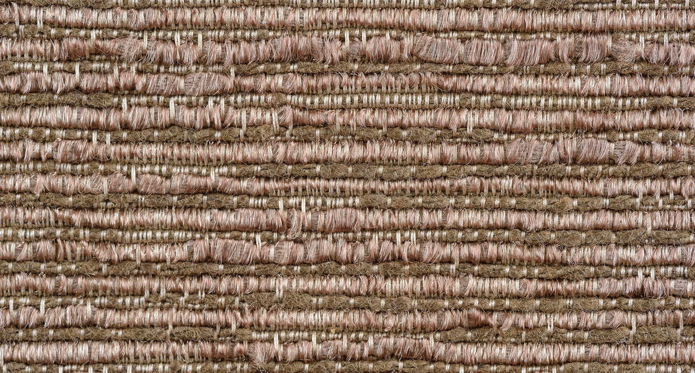 Фактура Ткани Canne Lucido\_\502