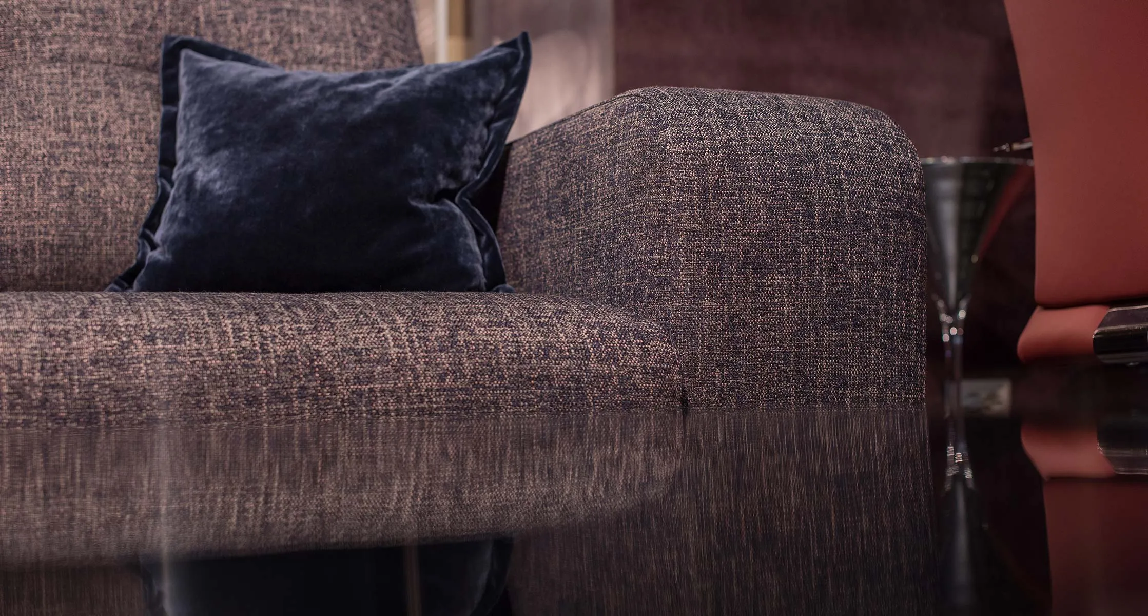 Chanel-48_MZ_Indesign-2