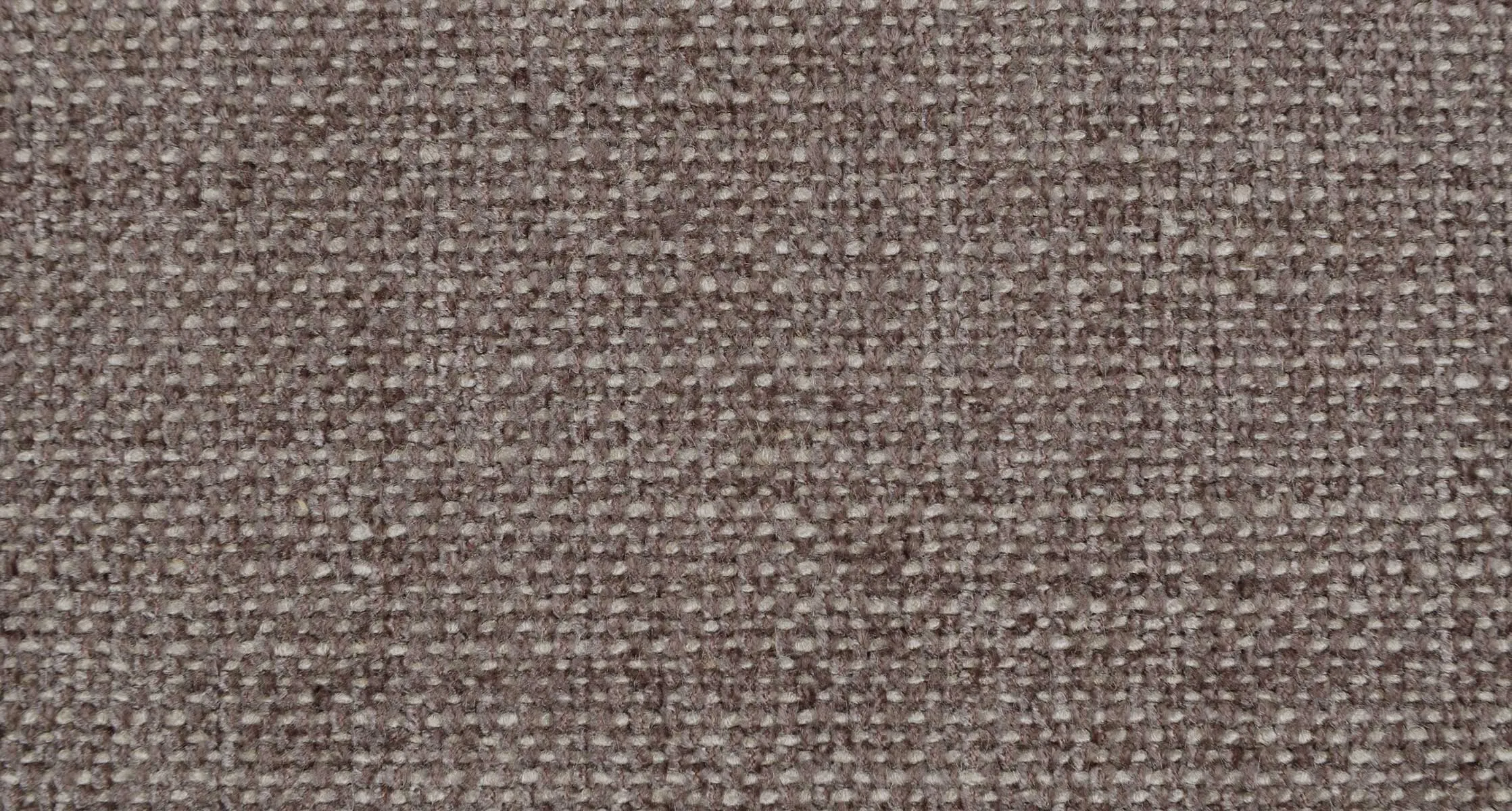 Фактура Ткани Roden\_\52