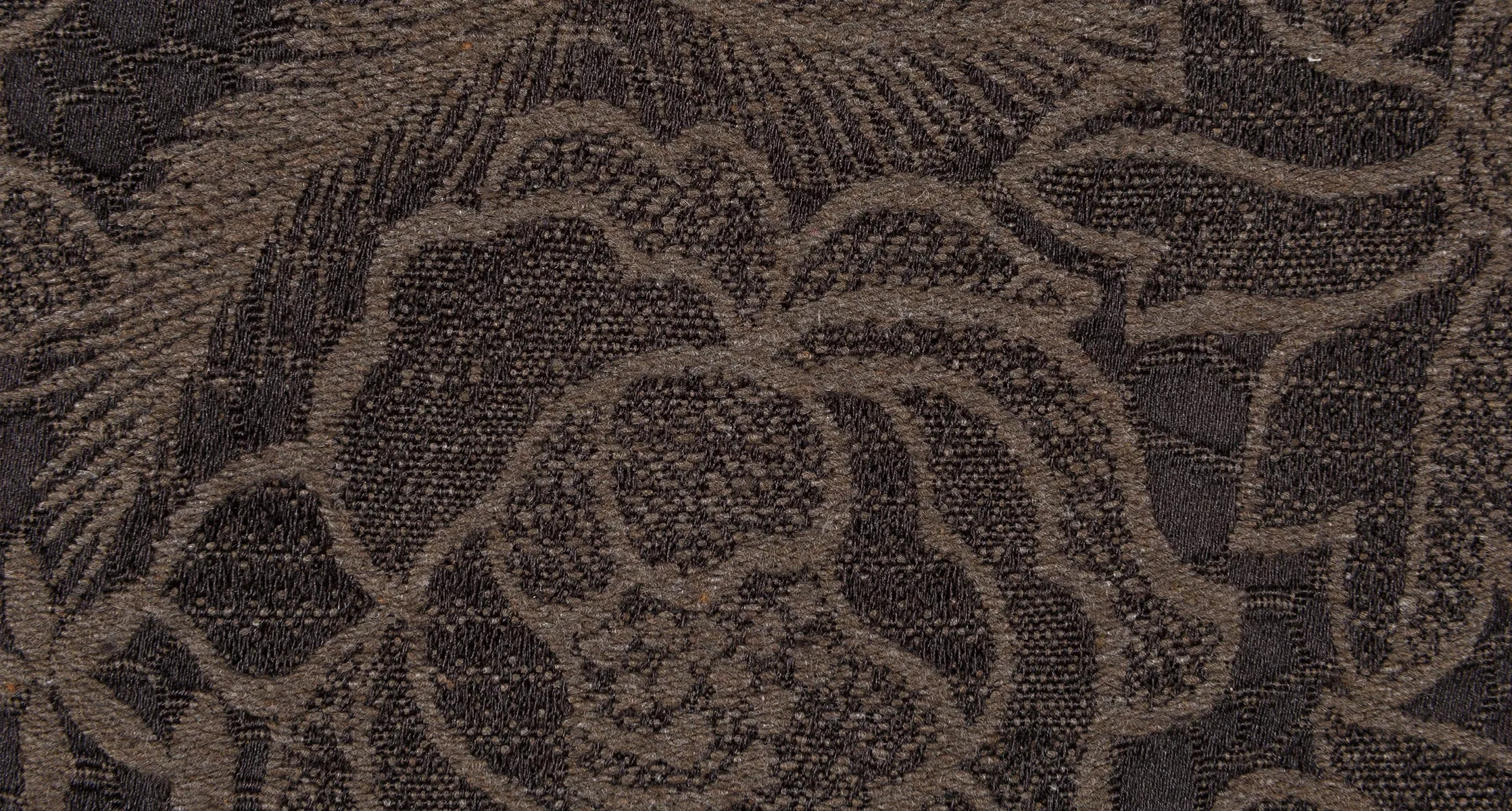 Фактура Ткани Destrampo\_\103