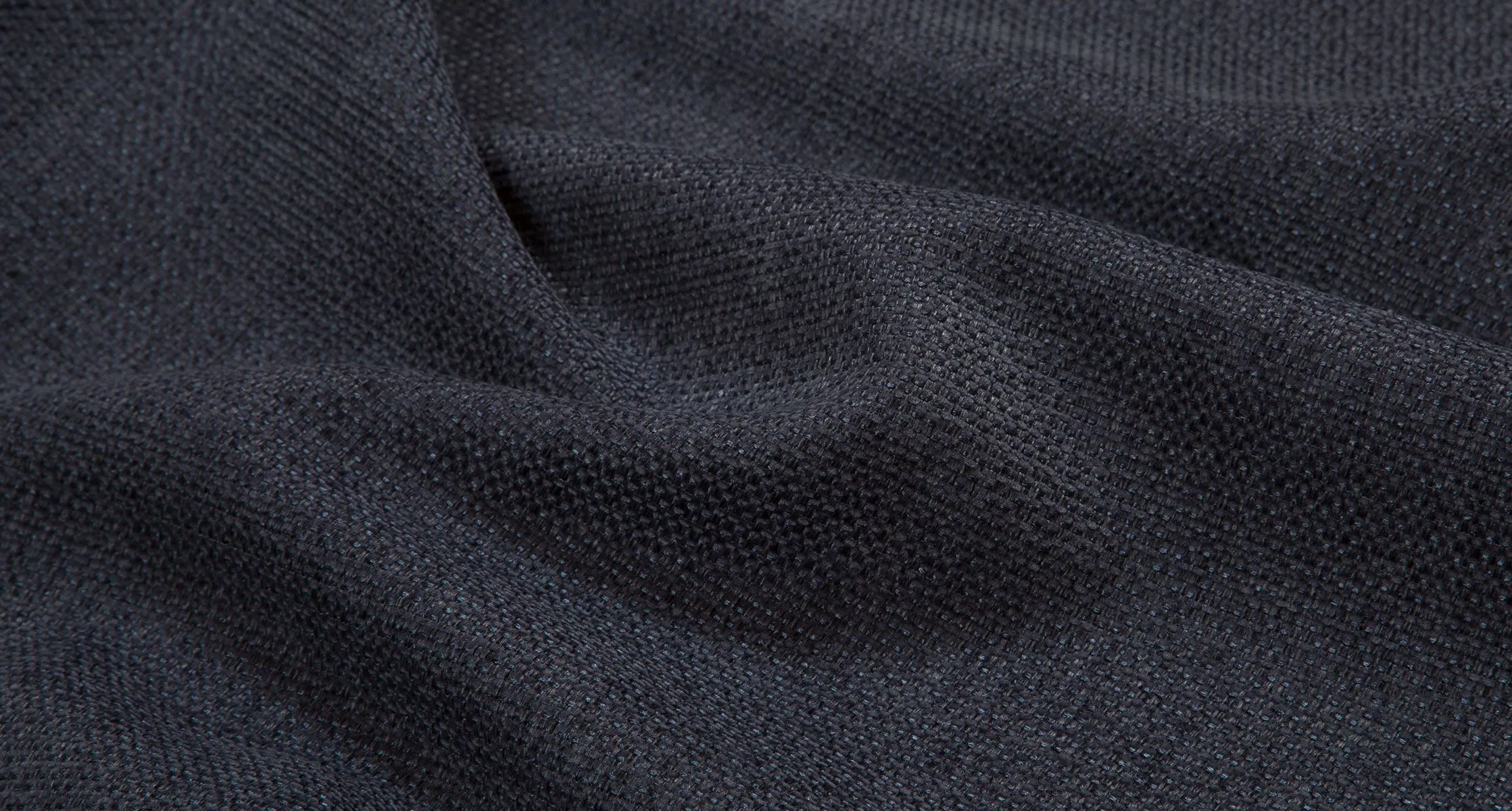 Объем Ткани Step\_\8