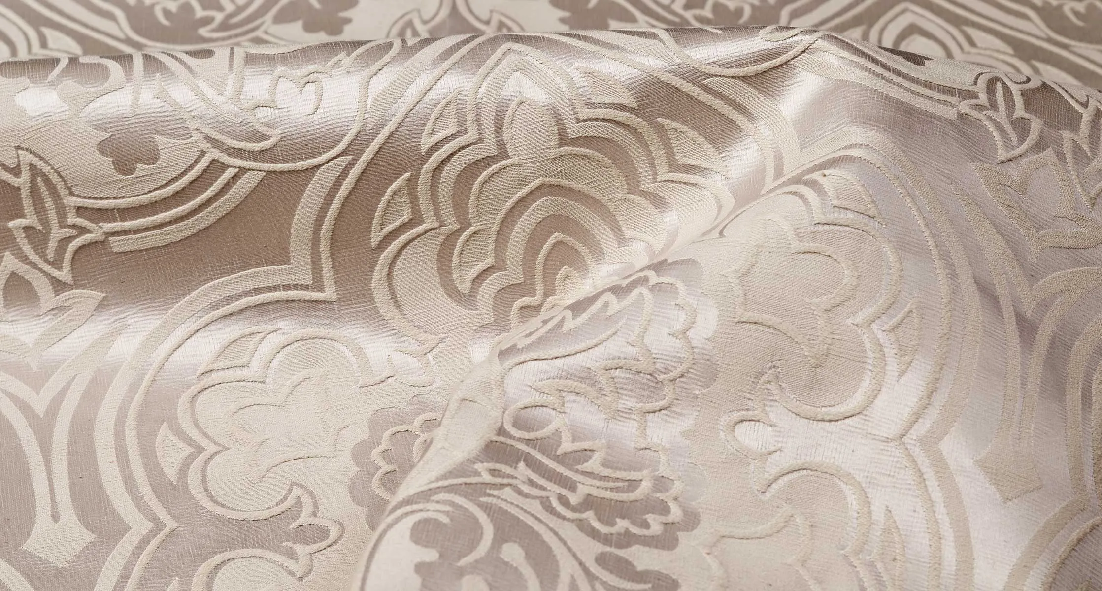 Объем Ткани Duloure\_\212