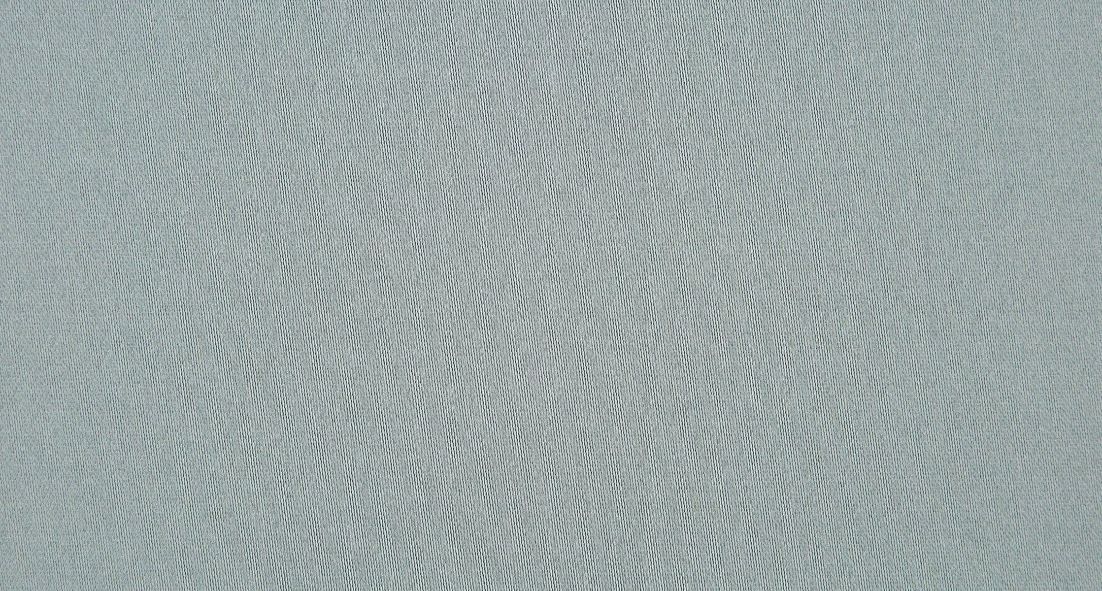 Фактура Ткани Kiwi\_\23