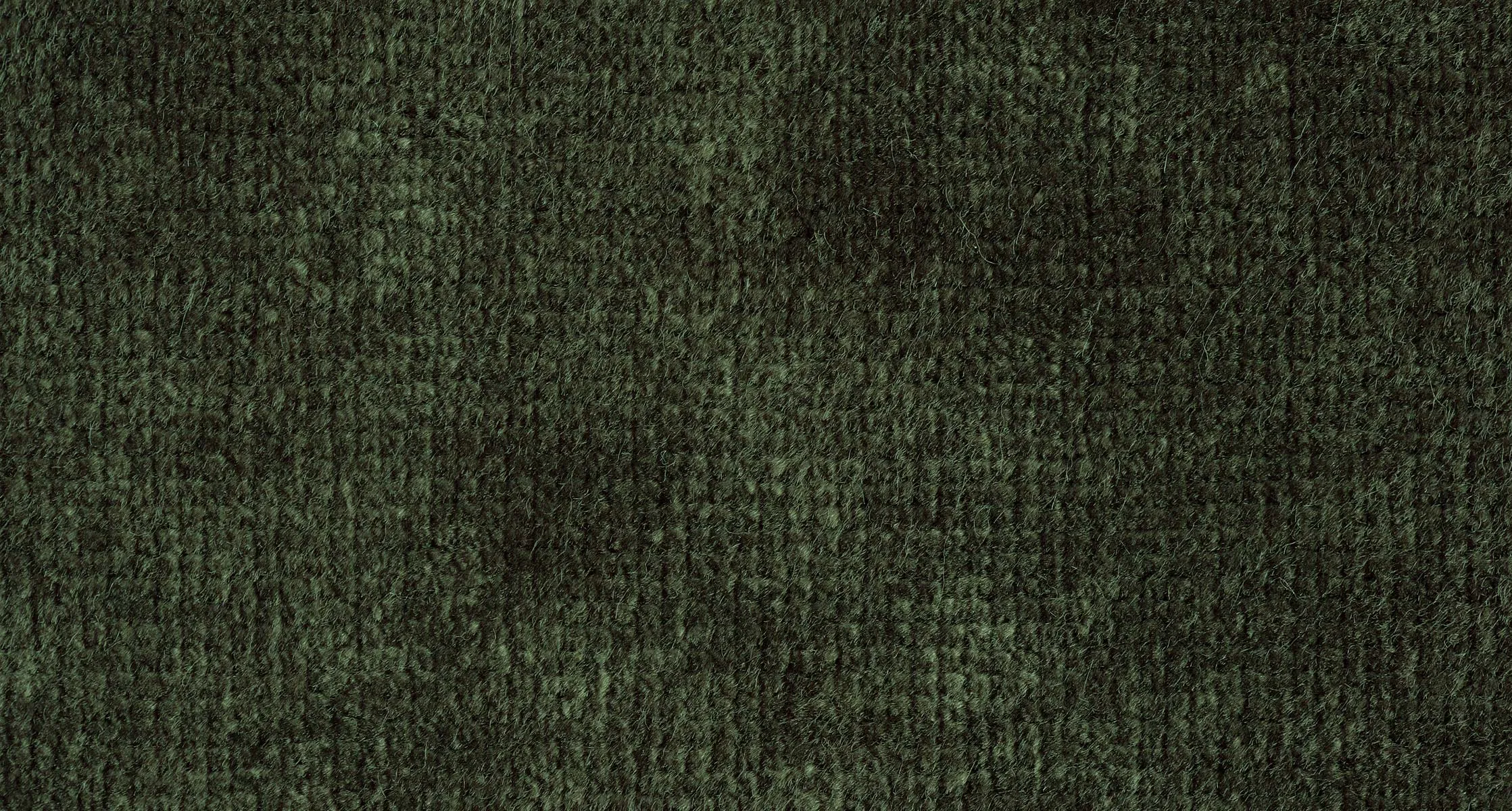 Фактура Ткани Velluto Iris\_\1274